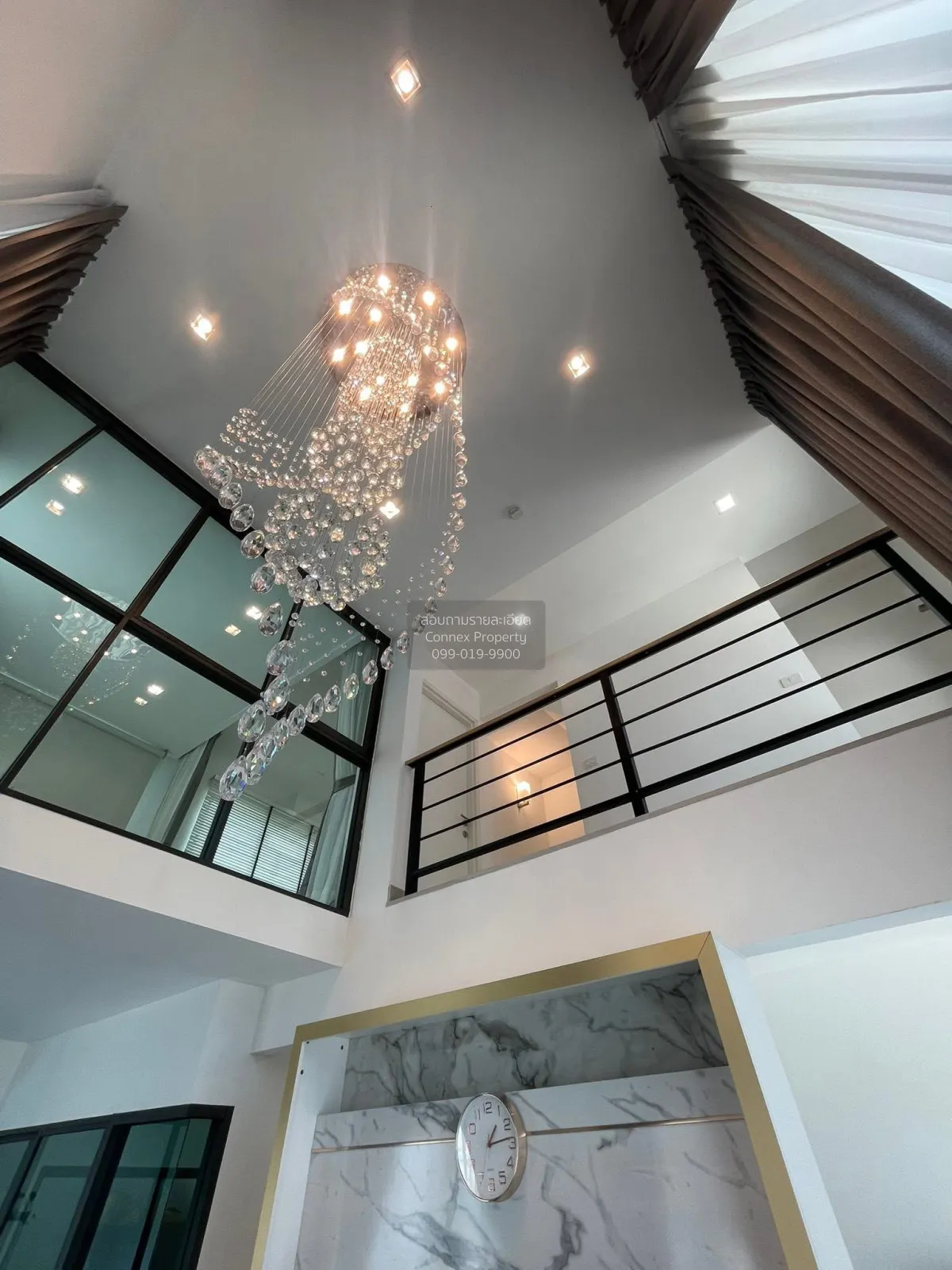 For Sale Townhouse/Townhome  , Pruksa Ville Phaholyothin - Ramint