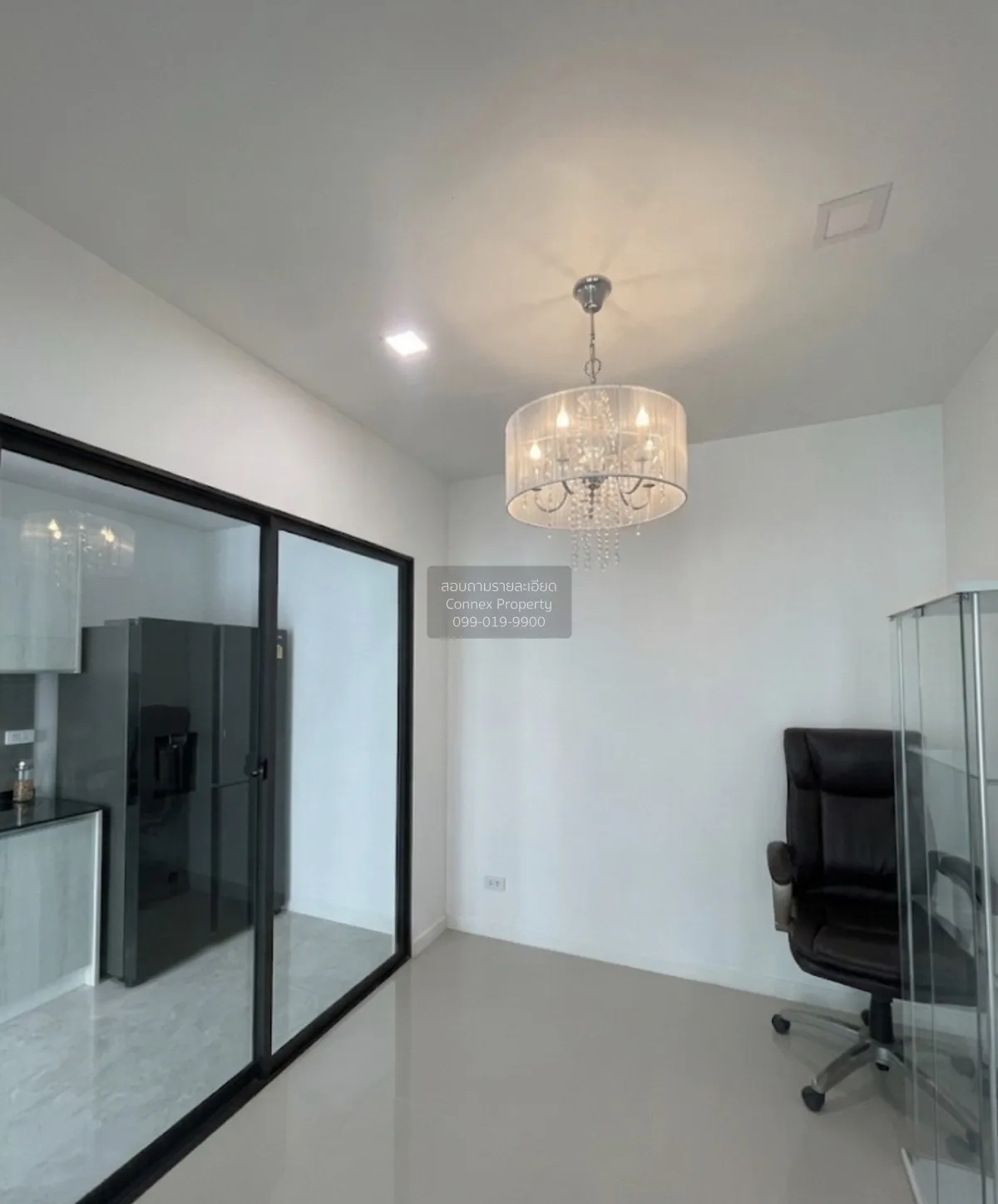 For Sale Townhouse/Townhome  , Pruksa Ville Phaholyothin - Ramint