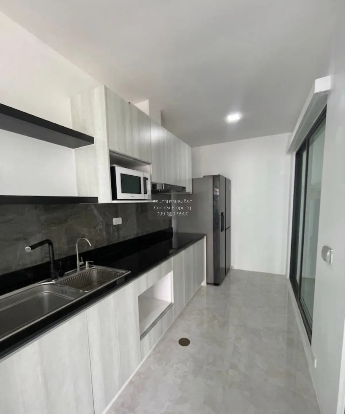 For Sale Townhouse/Townhome  , Pruksa Ville Phaholyothin - Ramint