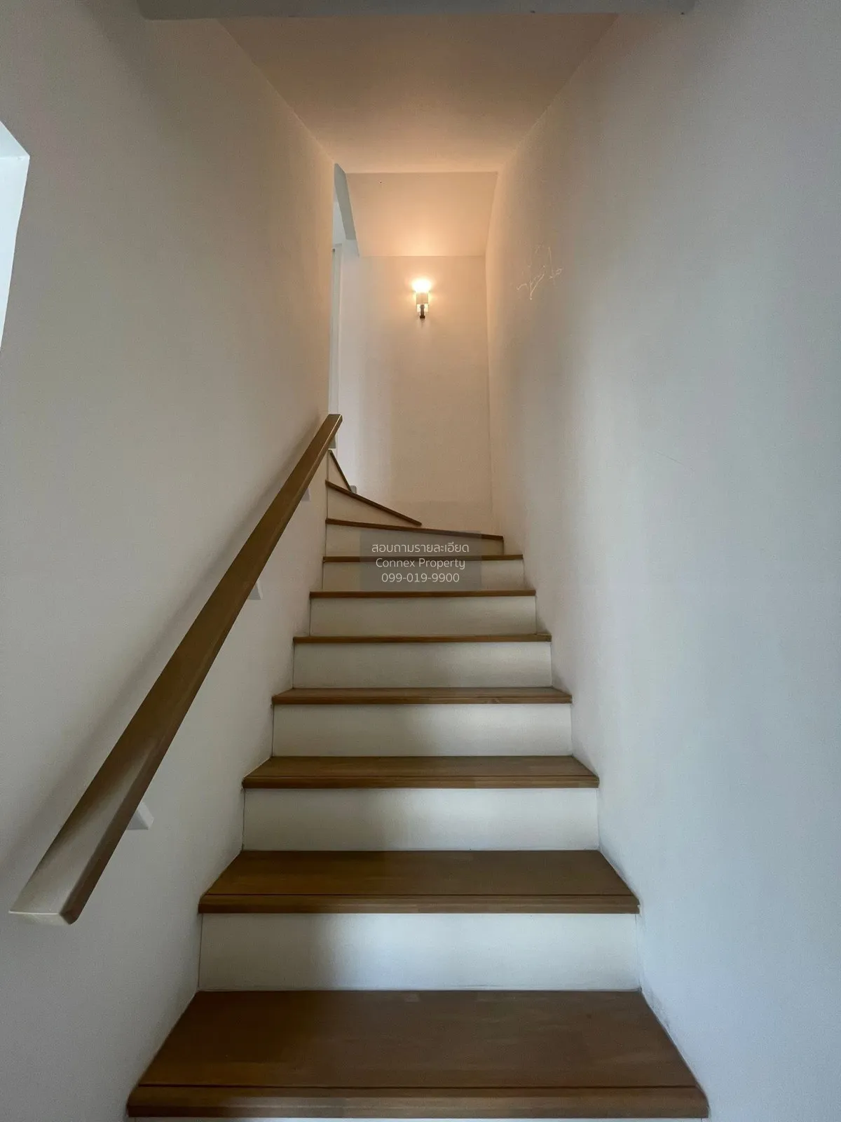 For Sale Townhouse/Townhome  , Pruksa Ville Phaholyothin - Ramint