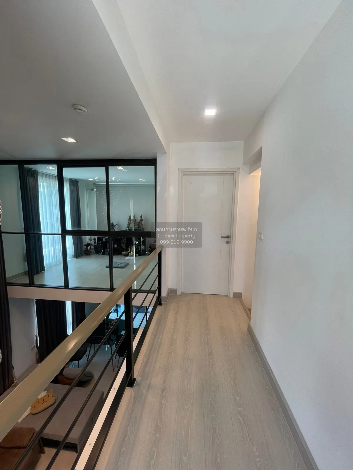 For Sale Townhouse/Townhome  , Pruksa Ville Phaholyothin - Ramint