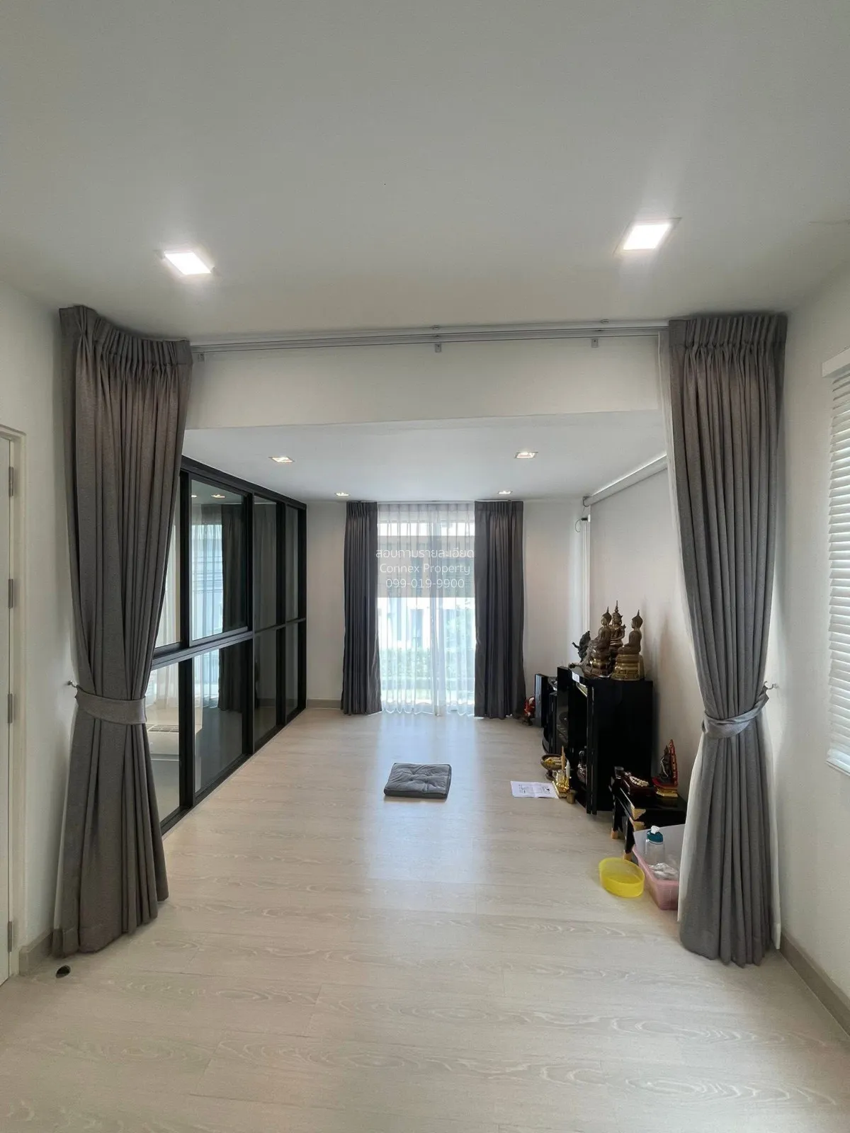 For Sale Townhouse/Townhome  , Pruksa Ville Phaholyothin - Ramint