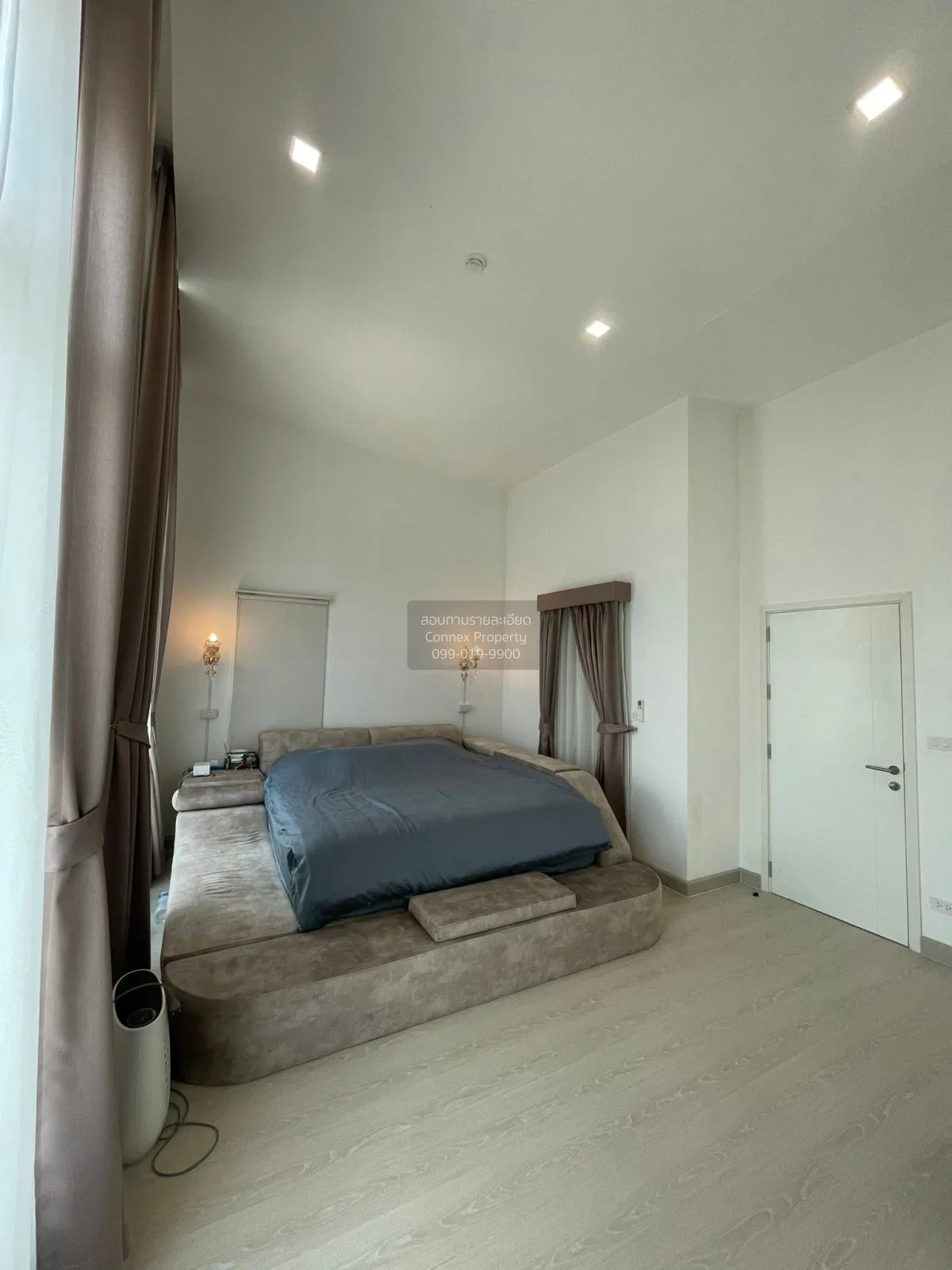 For Sale Townhouse/Townhome  , Pruksa Ville Phaholyothin - Ramint