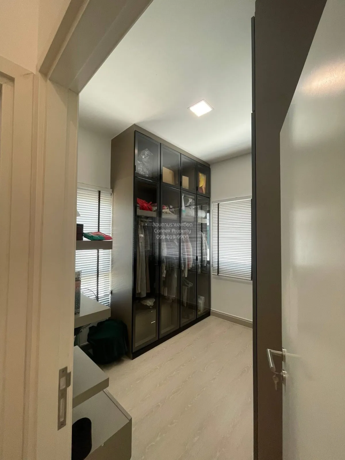 For Sale Townhouse/Townhome  , Pruksa Ville Phaholyothin - Ramint