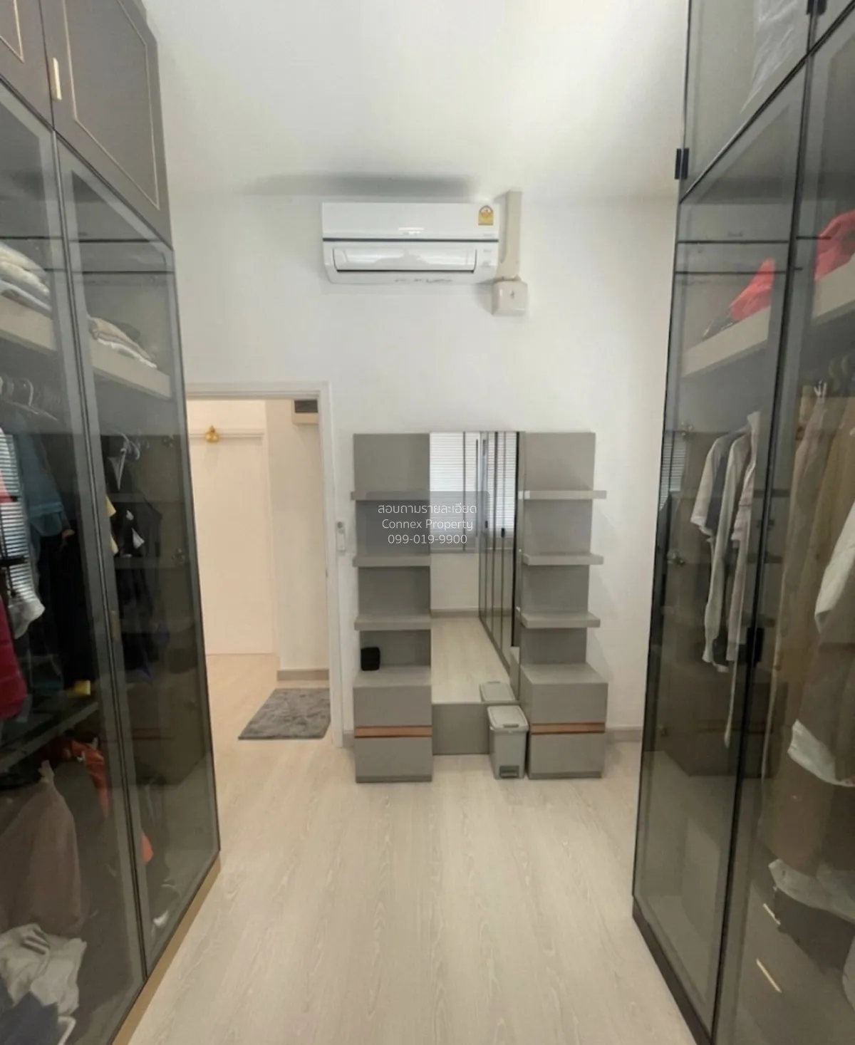 For Sale Townhouse/Townhome  , Pruksa Ville Phaholyothin - Ramint