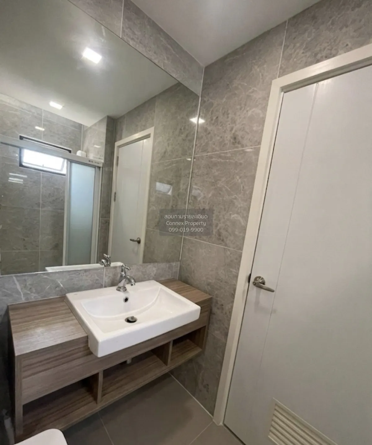 For Sale Townhouse/Townhome  , Pruksa Ville Phaholyothin - Ramint