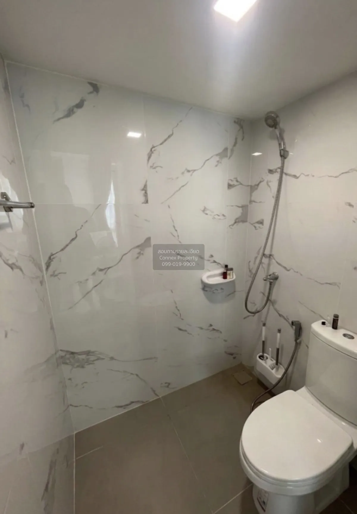 For Sale Townhouse/Townhome  , Pruksa Ville Phaholyothin - Ramint