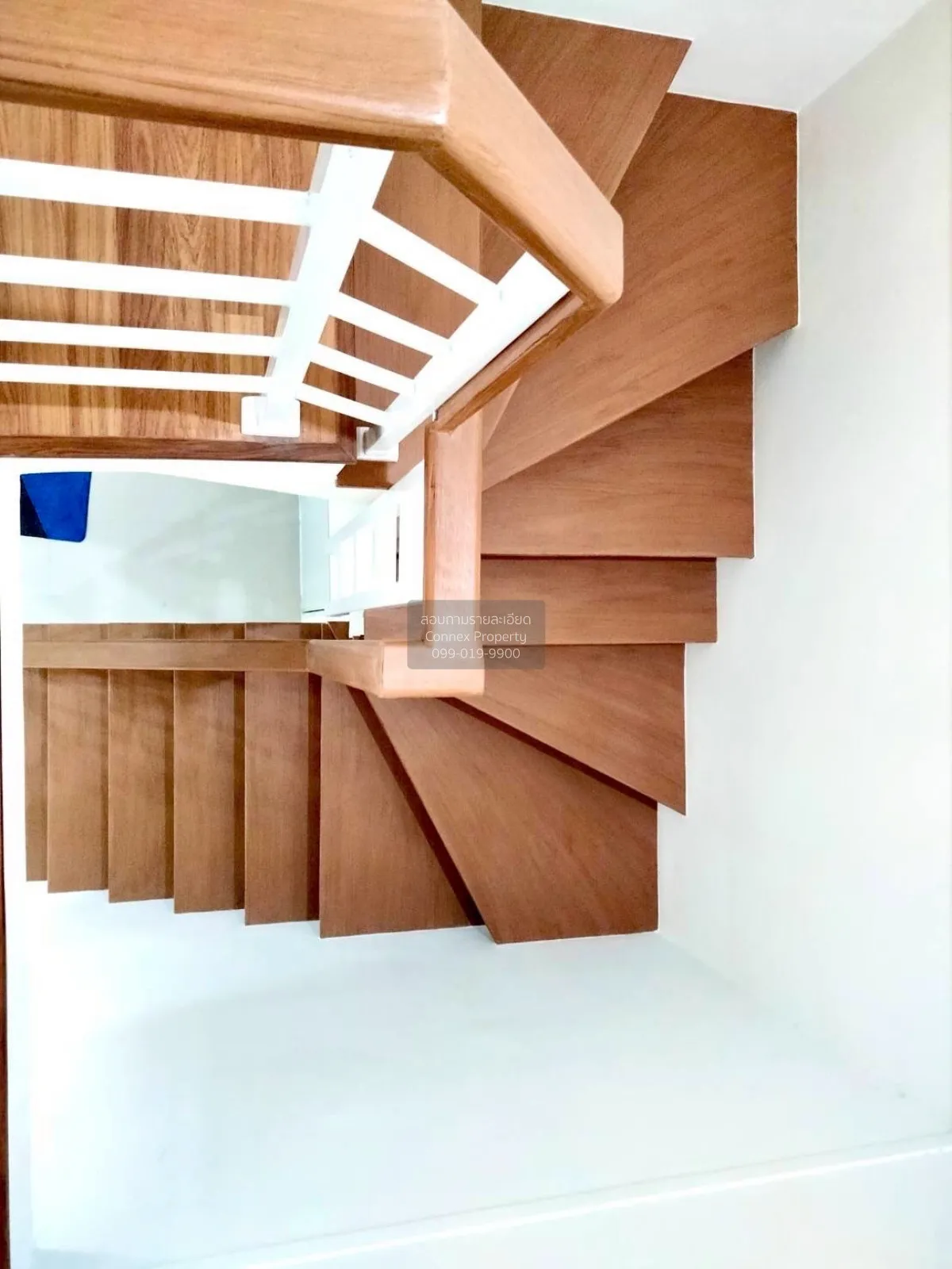 For Sale I Leaf Park Wongwaen-Rangsit Klong 4 , wide frontage , K