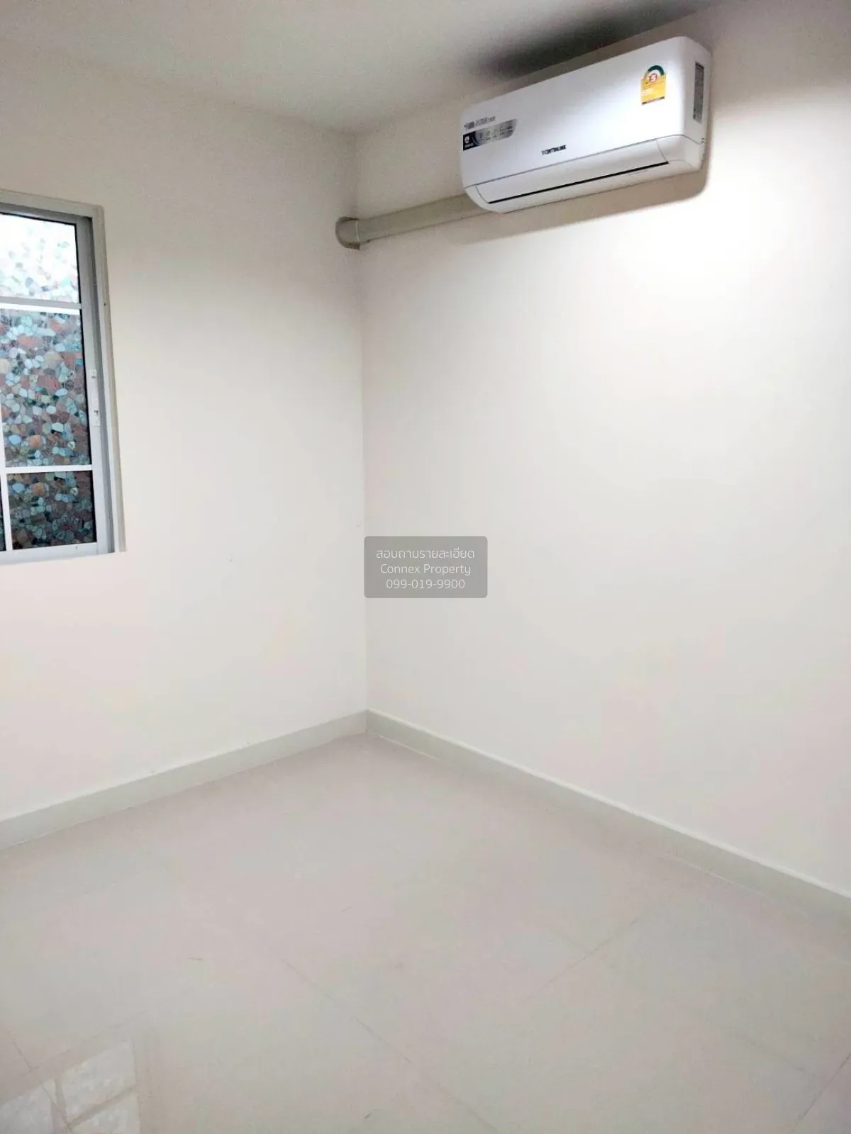 For Sale I Leaf Park Wongwaen-Rangsit Klong 4 , wide frontage , K