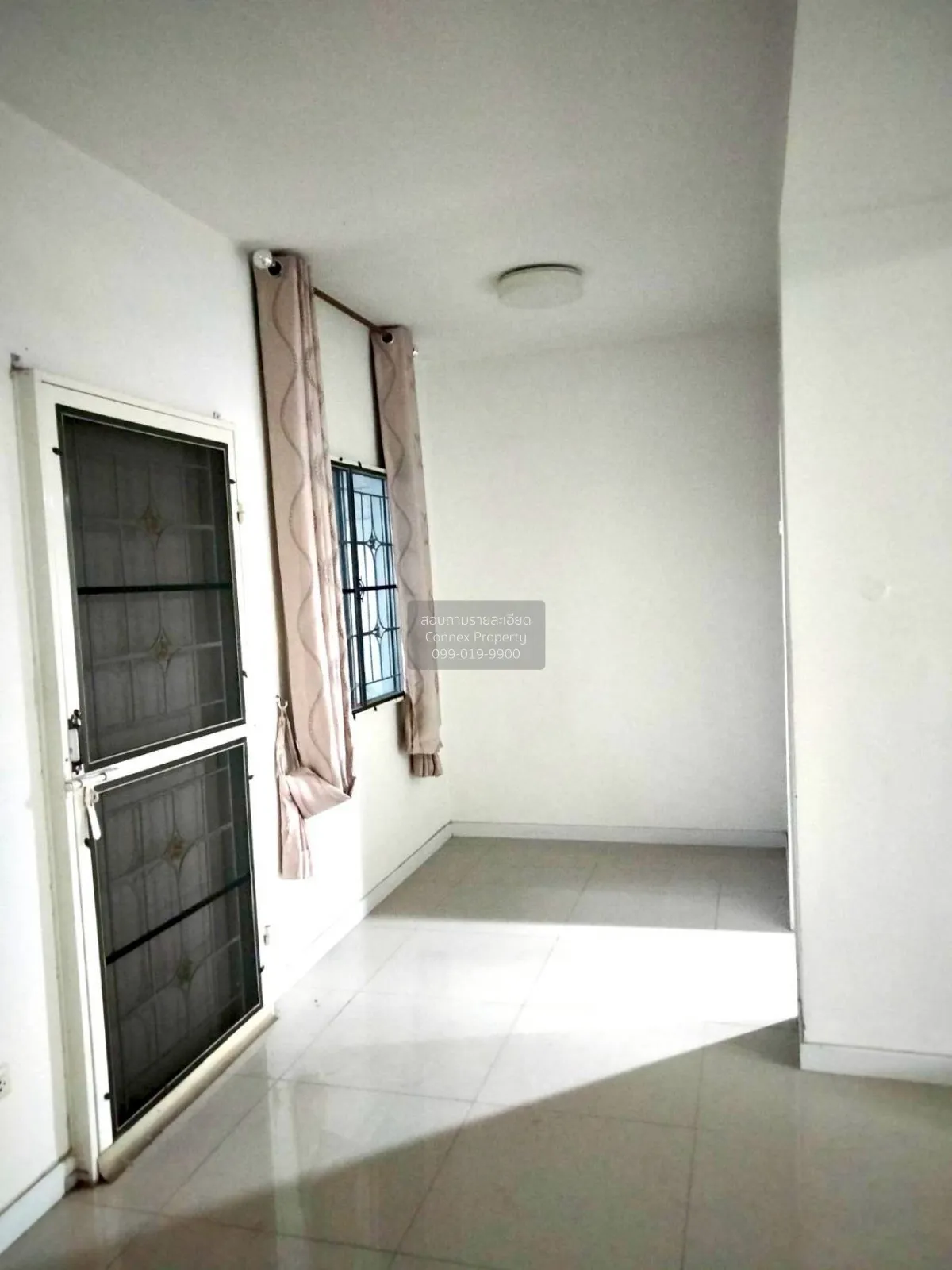 For Sale Townhouse/Townhome  , Baan Pruksa 96/1 Rangsit Klong Lua