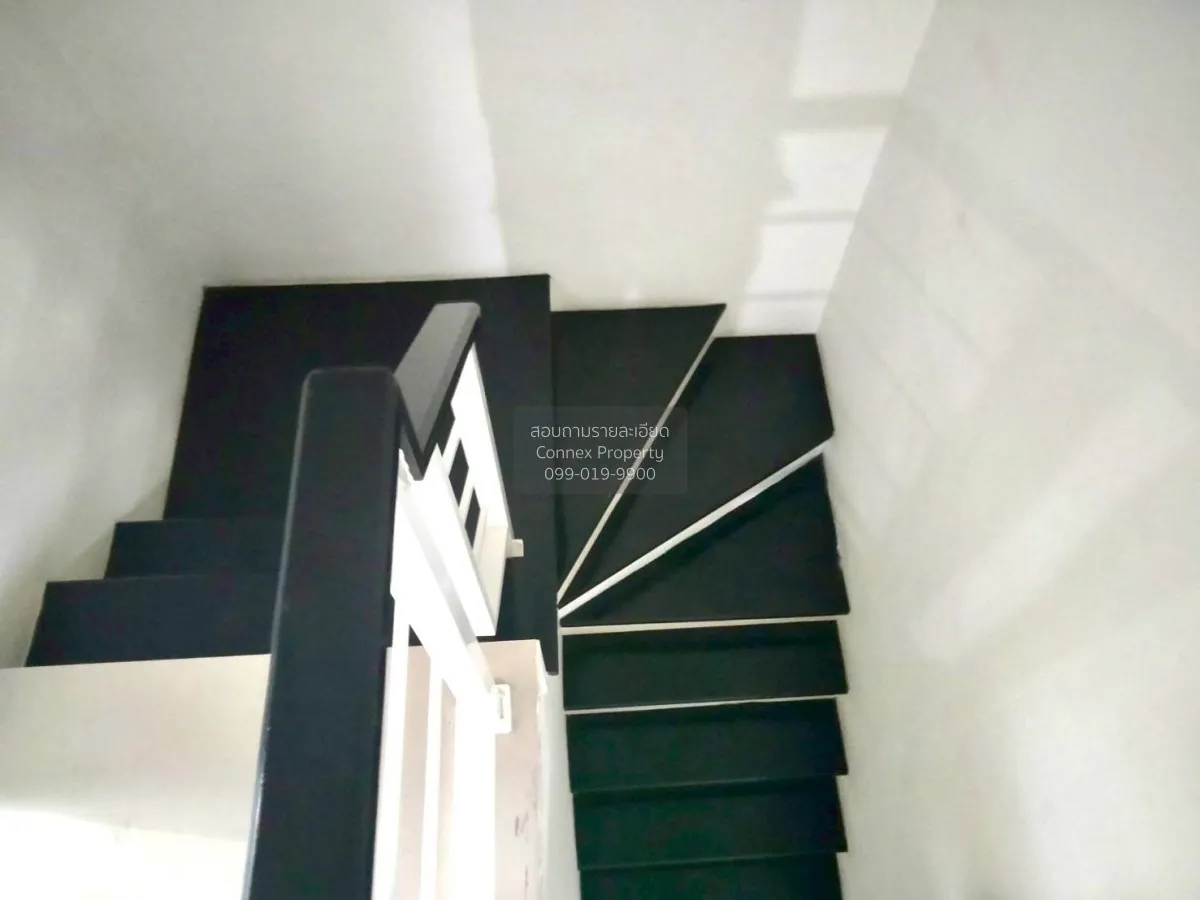 For Sale Townhouse/Townhome  , Baan Pruksa 96/1 Rangsit Klong Lua