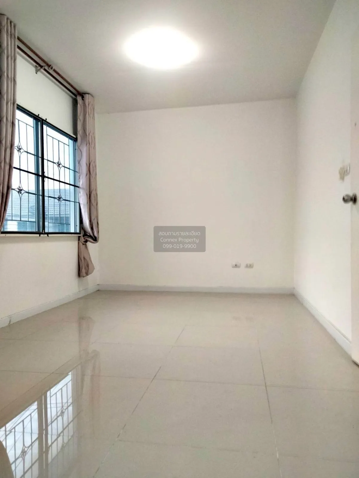 For Sale Townhouse/Townhome  , Baan Pruksa 96/1 Rangsit Klong Lua