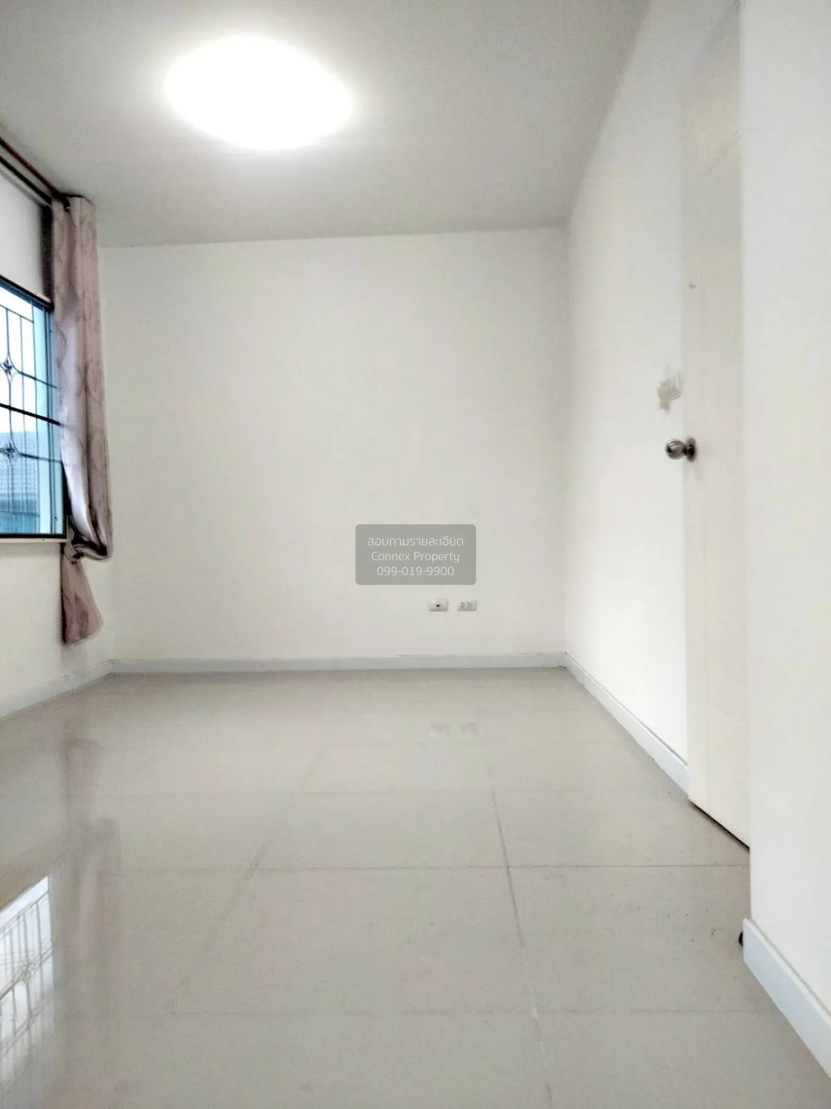 For Sale Townhouse/Townhome  , Baan Pruksa 96/1 Rangsit Klong Lua