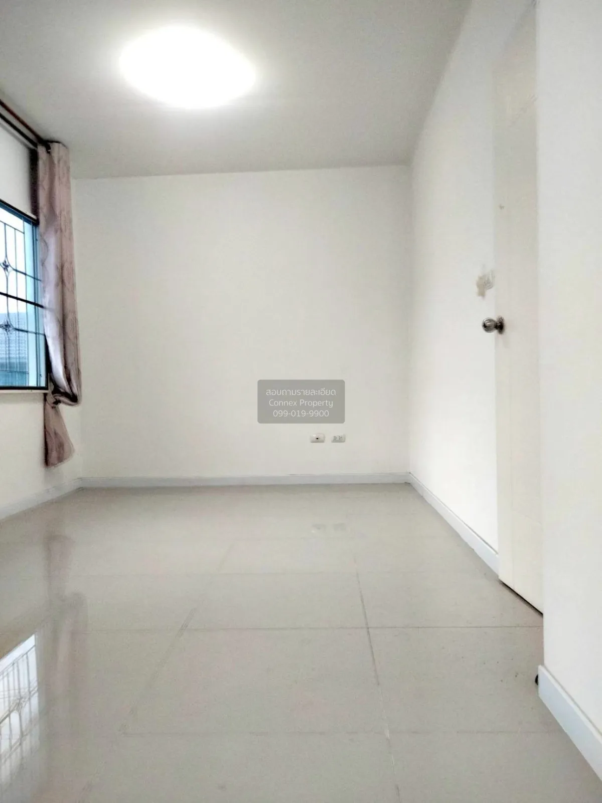 For Sale Townhouse/Townhome  , Baan Pruksa 96/1 Rangsit Klong Lua