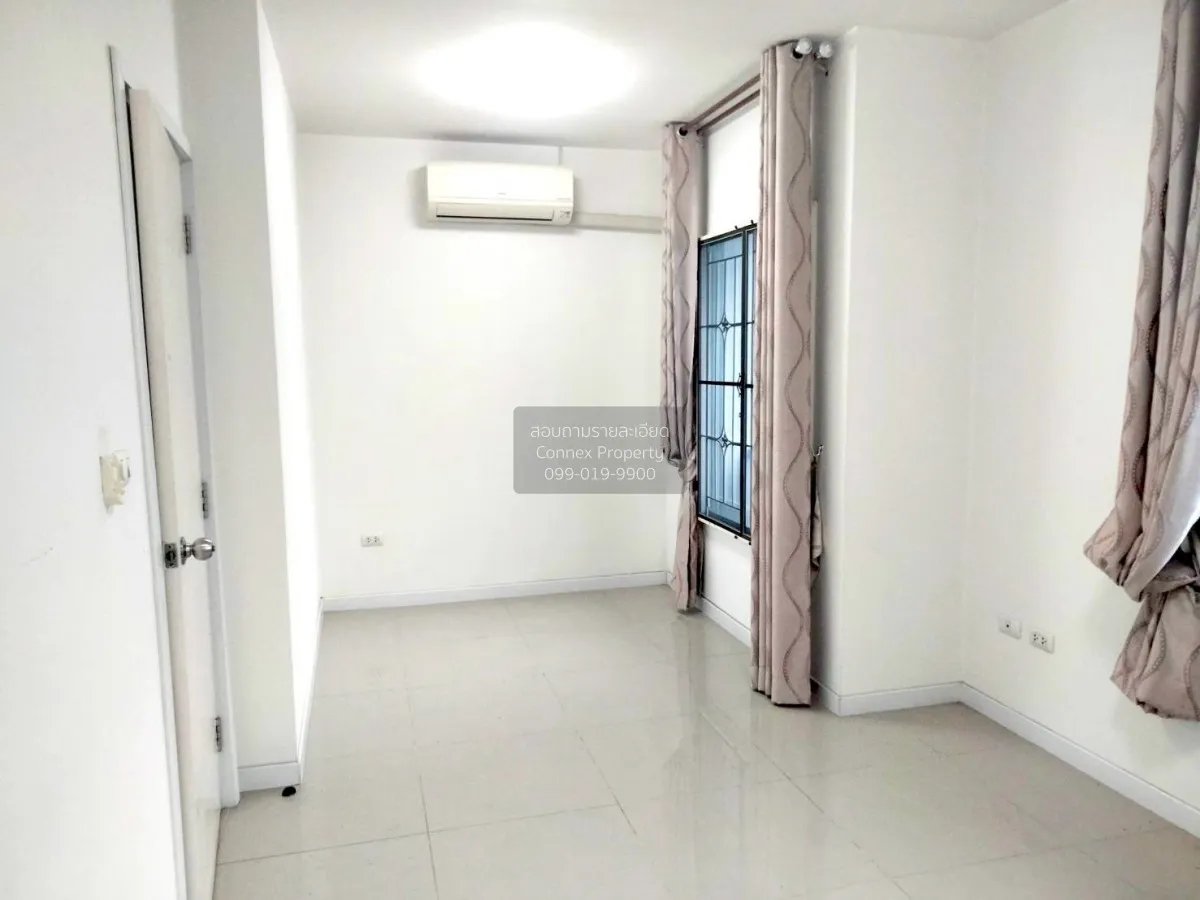 For Sale Townhouse/Townhome  , Baan Pruksa 96/1 Rangsit Klong Lua