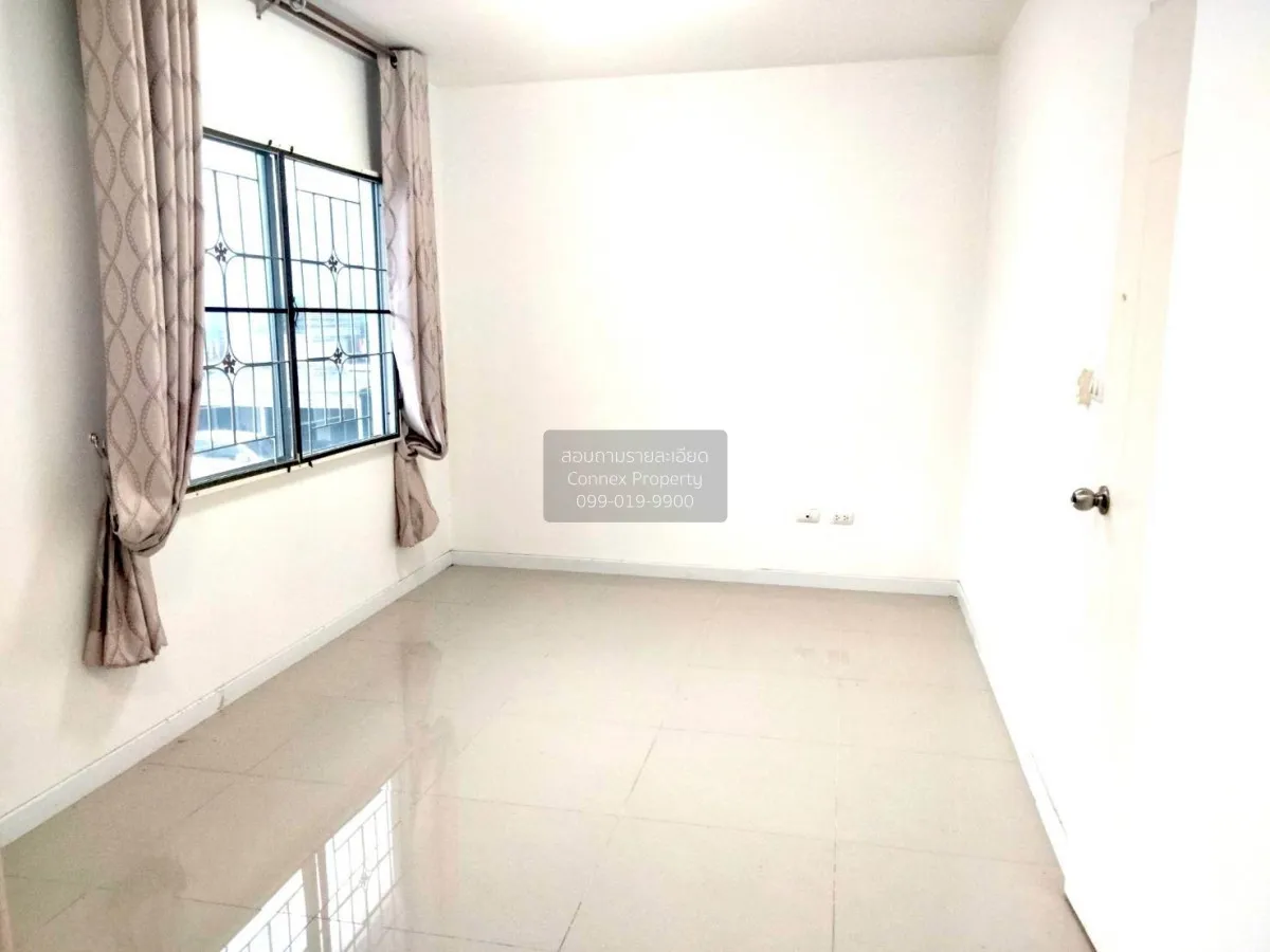 For Sale Townhouse/Townhome  , Baan Pruksa 96/1 Rangsit Klong Lua
