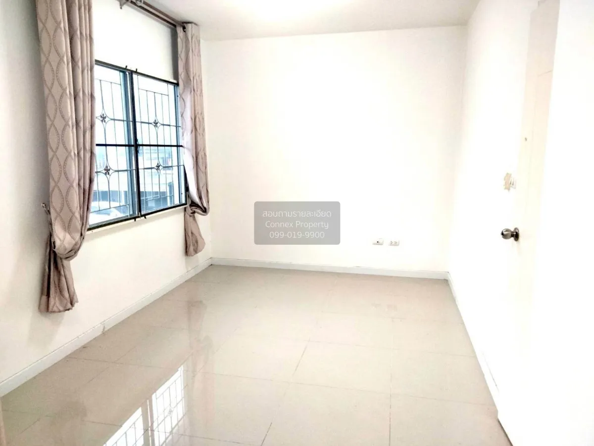 For Sale Townhouse/Townhome  , Baan Pruksa 96/1 Rangsit Klong Lua