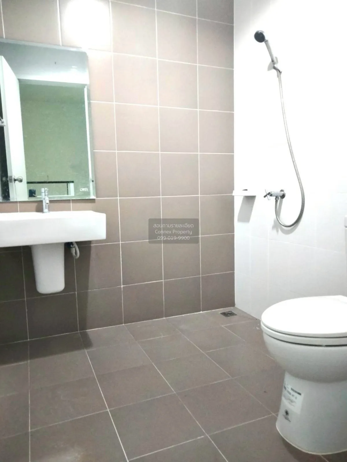For Sale Townhouse/Townhome  , Baan Pruksa 96/1 Rangsit Klong Lua