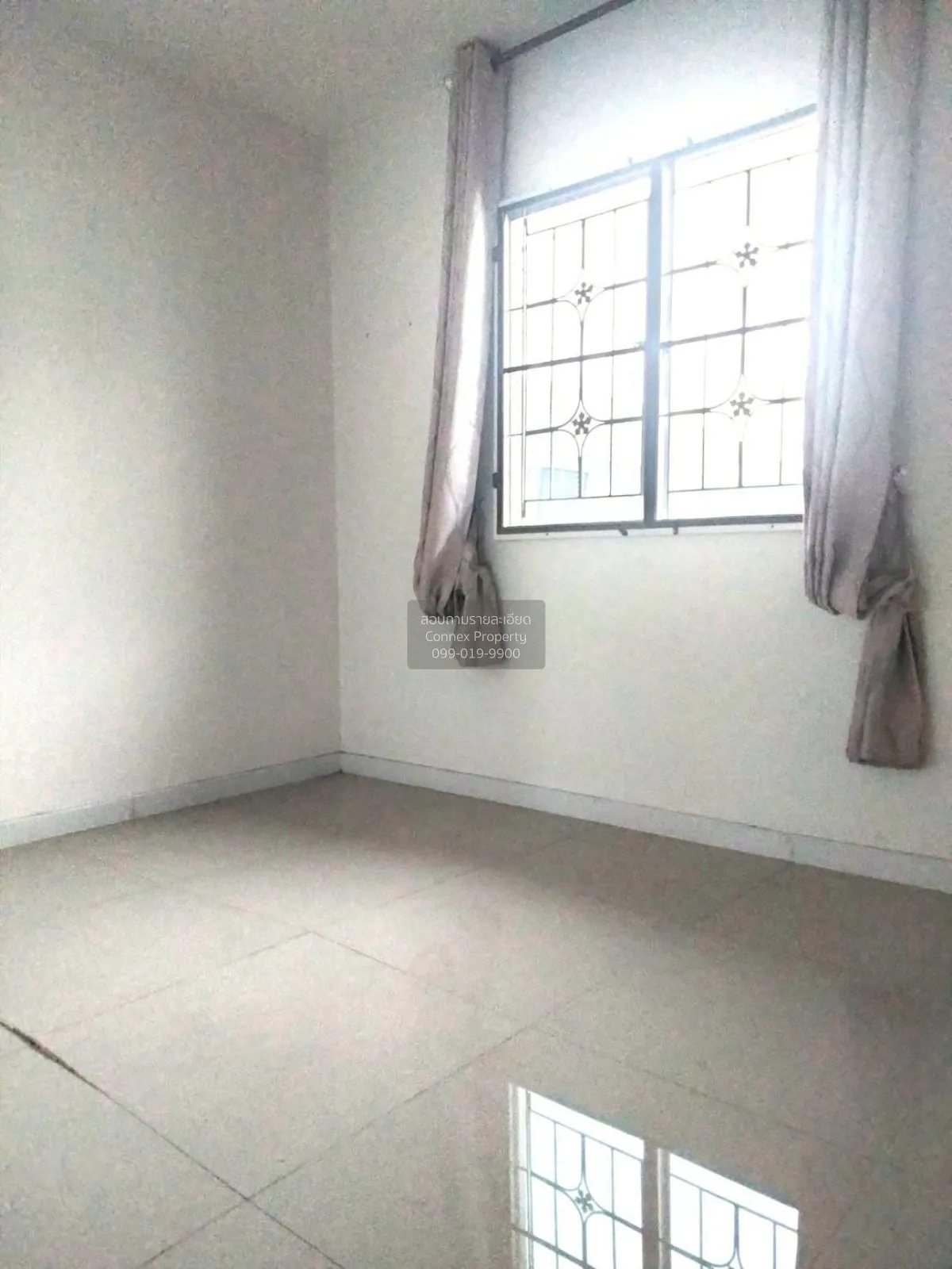 For Sale Townhouse/Townhome  , Baan Pruksa 96/1 Rangsit Klong Lua