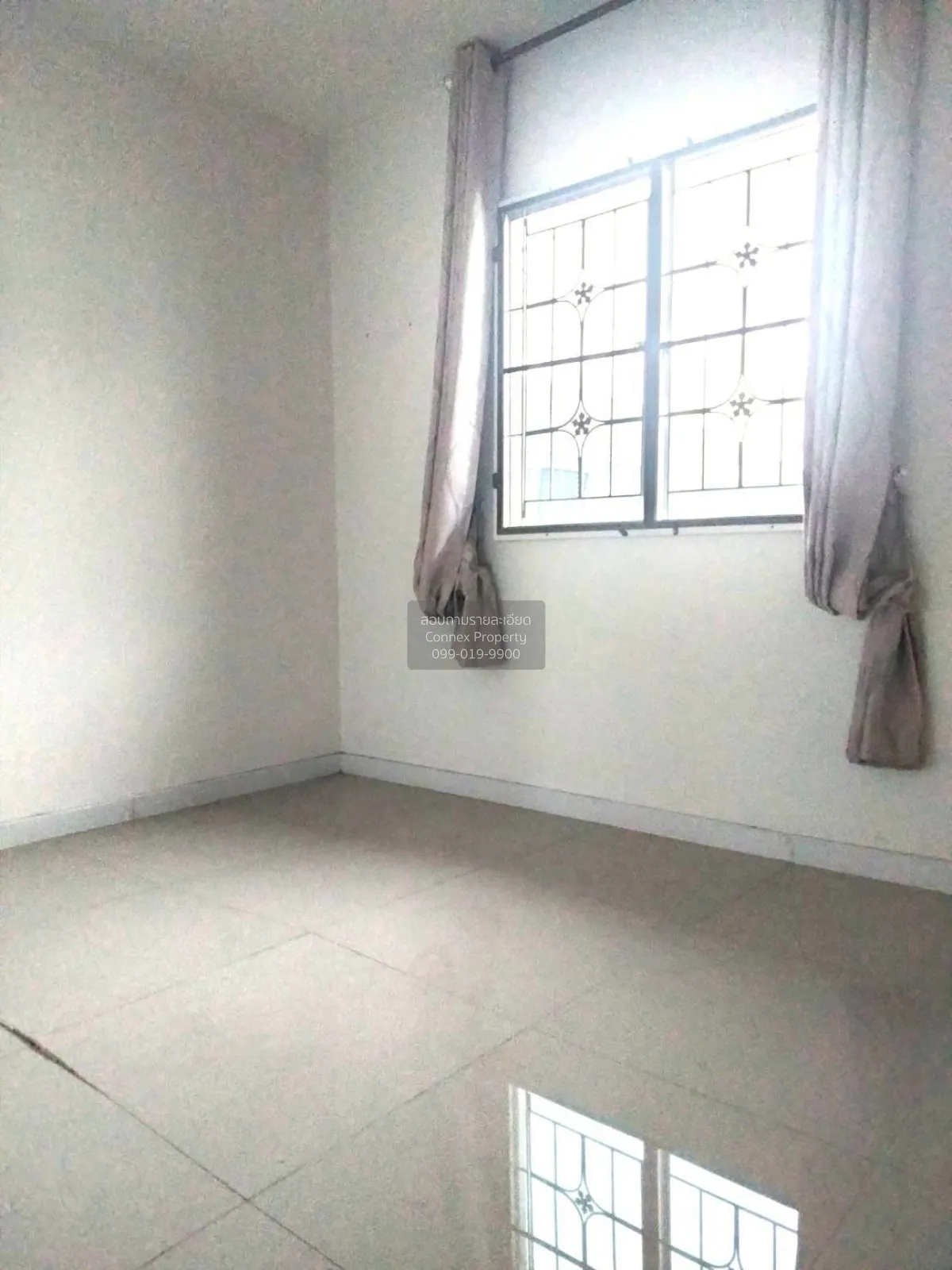 For Sale Townhouse/Townhome  , Baan Pruksa 96/1 Rangsit Klong Lua