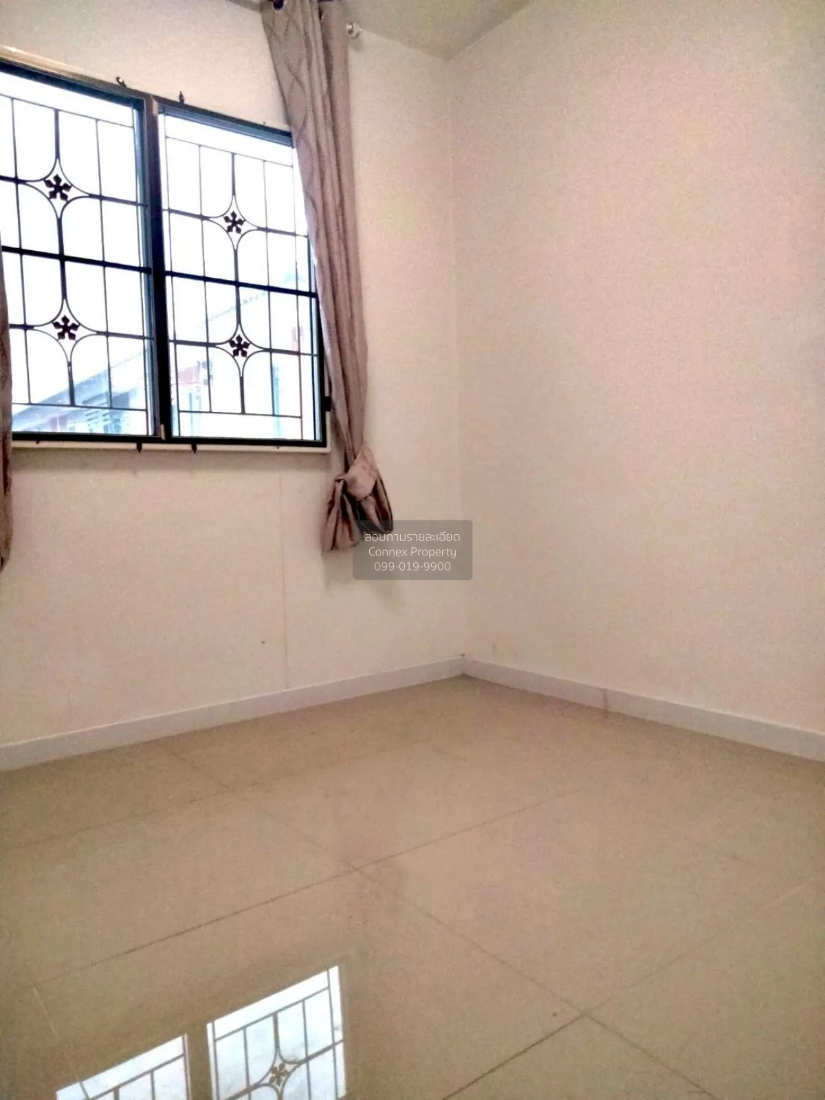 For Sale Townhouse/Townhome  , Baan Pruksa 96/1 Rangsit Klong Lua