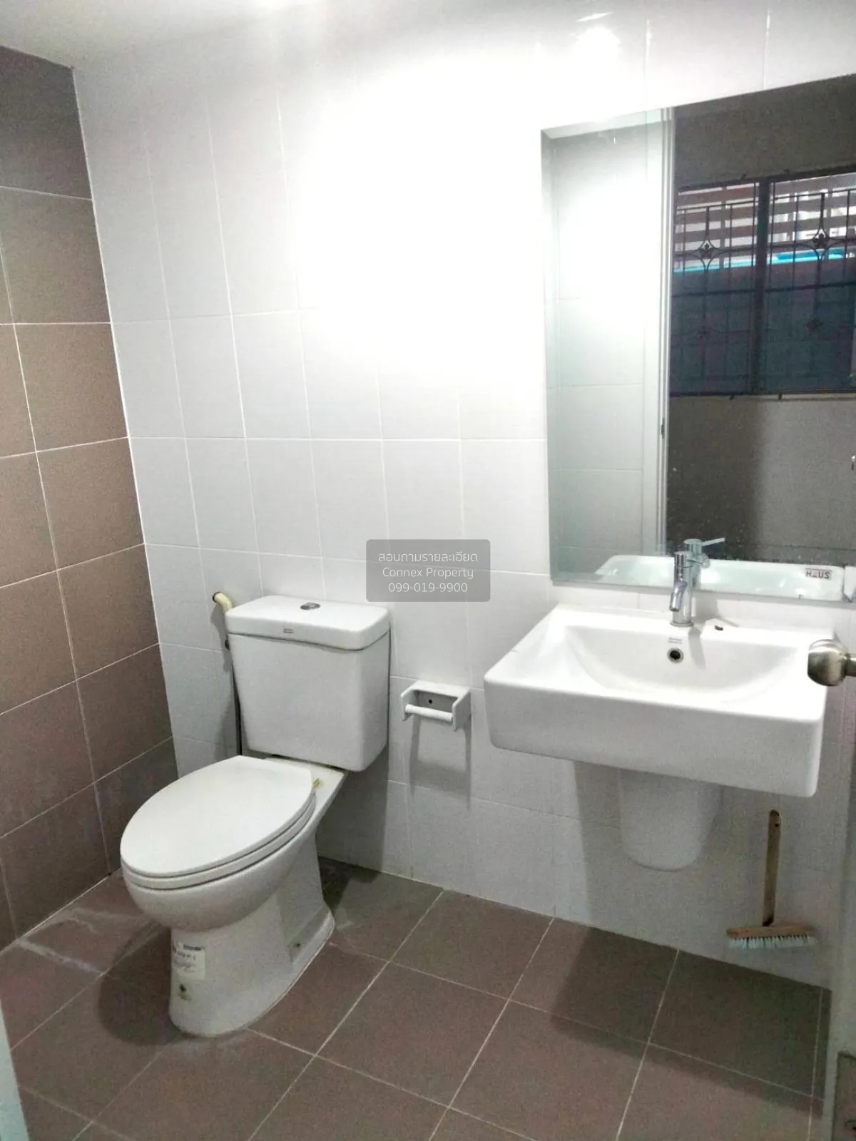 For Sale Townhouse/Townhome  , Baan Pruksa 96/1 Rangsit Klong Lua