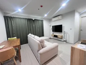 For Rent Condo , Life Ladprao , BTS-Ha Yaek Lat Phrao , Chomphon , Chatuchak , Bangkok , CX-159643