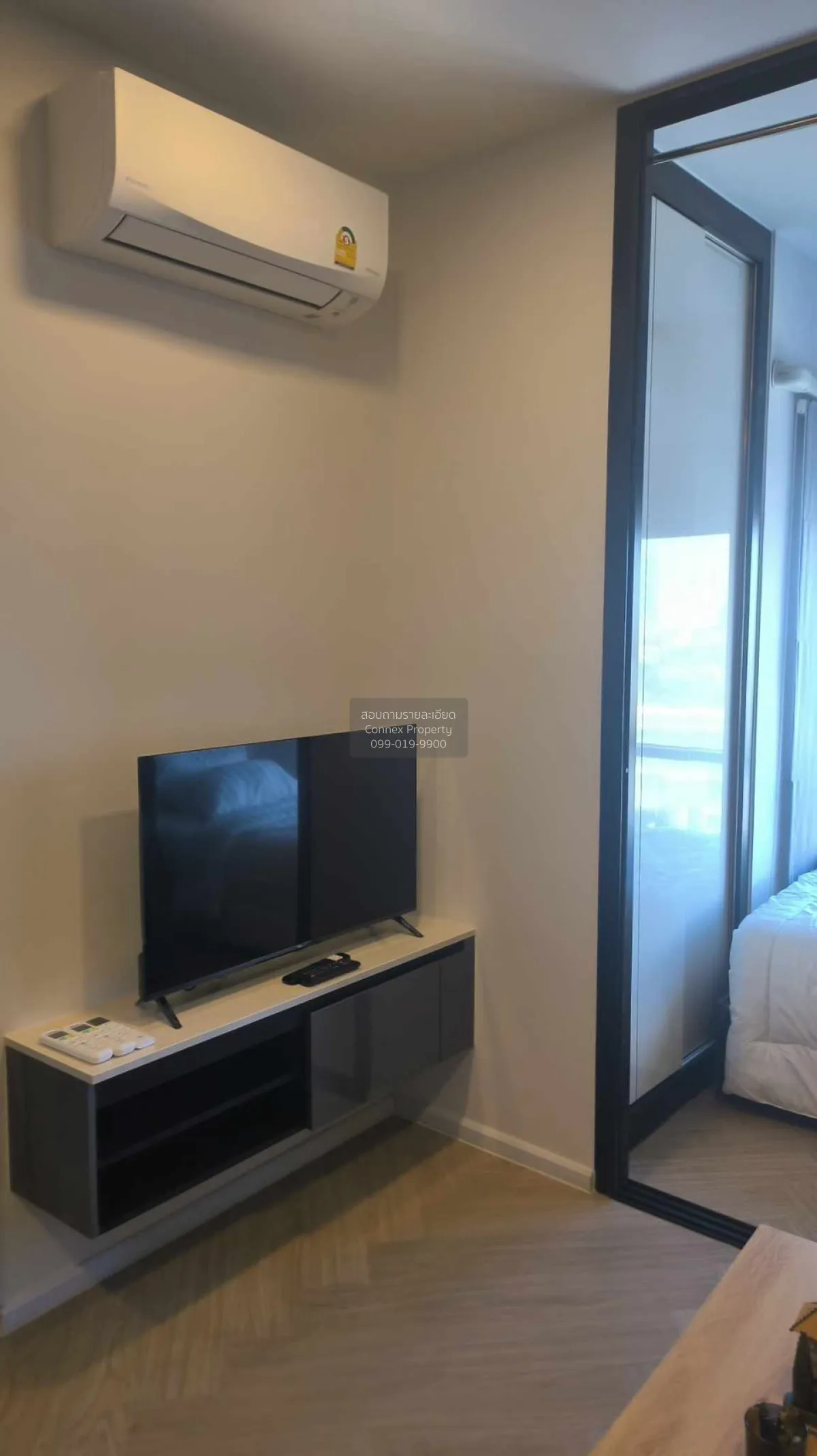 For Rent Condo , Modiz Collection BangPho , MRT-Bang Pho , Bang S 2