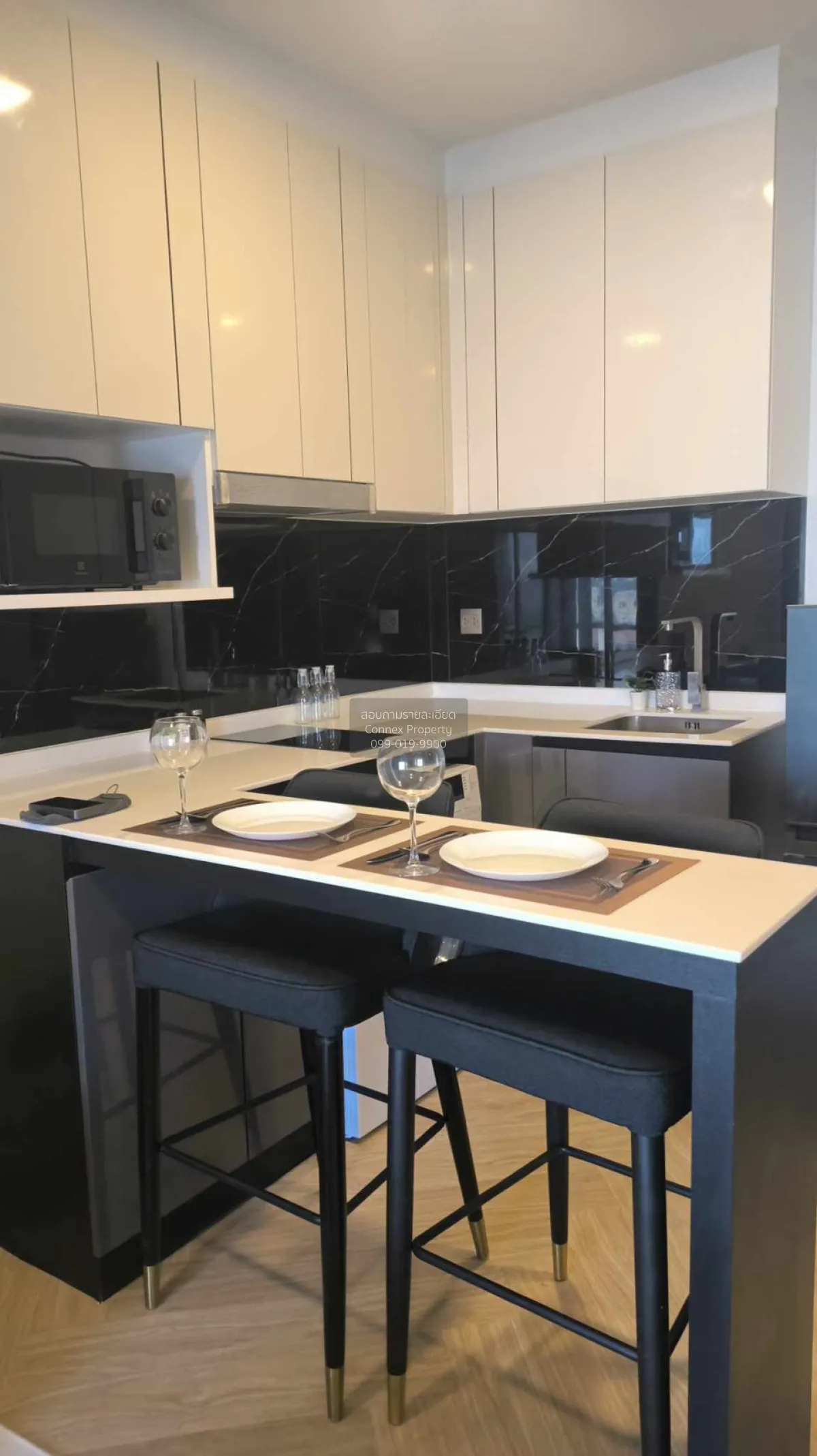 For Rent Condo , Modiz Collection BangPho , MRT-Bang Pho , Bang S 3