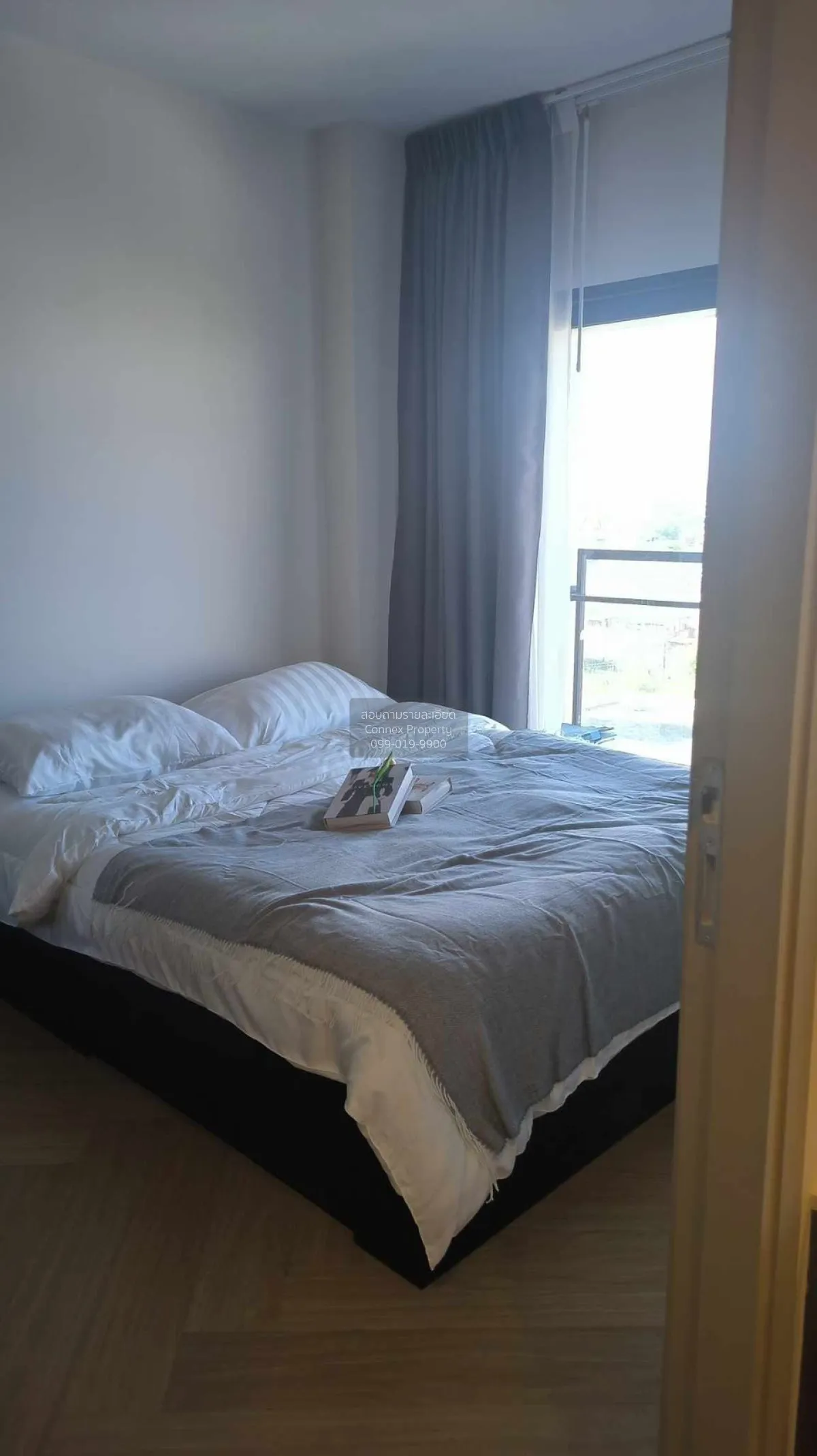 For Rent Condo , Modiz Collection BangPho , MRT-Bang Pho , Bang S