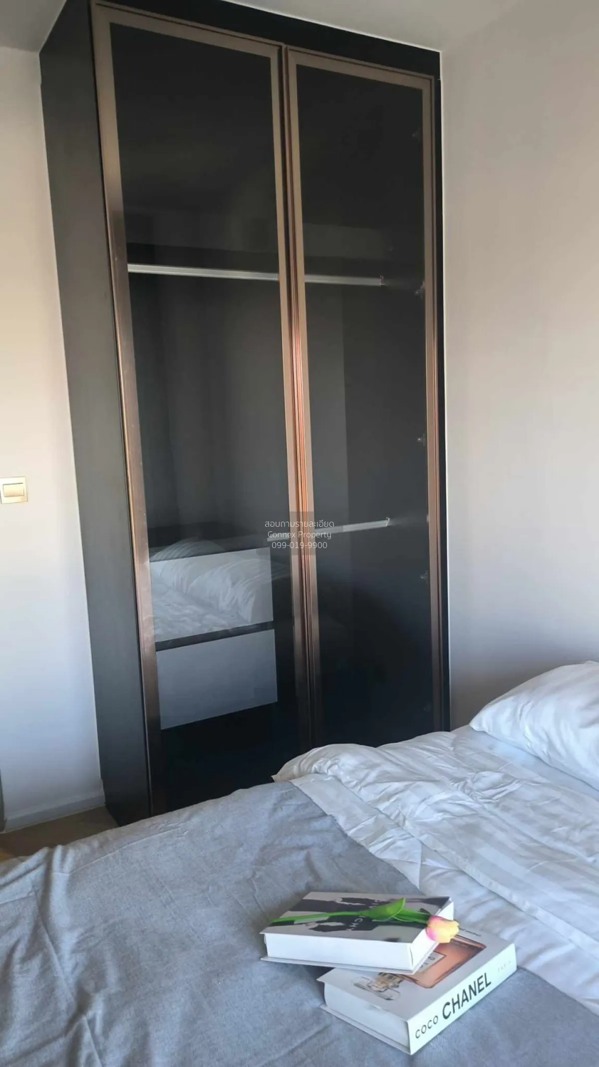 For Rent Condo , Modiz Collection BangPho , MRT-Bang Pho , Bang S