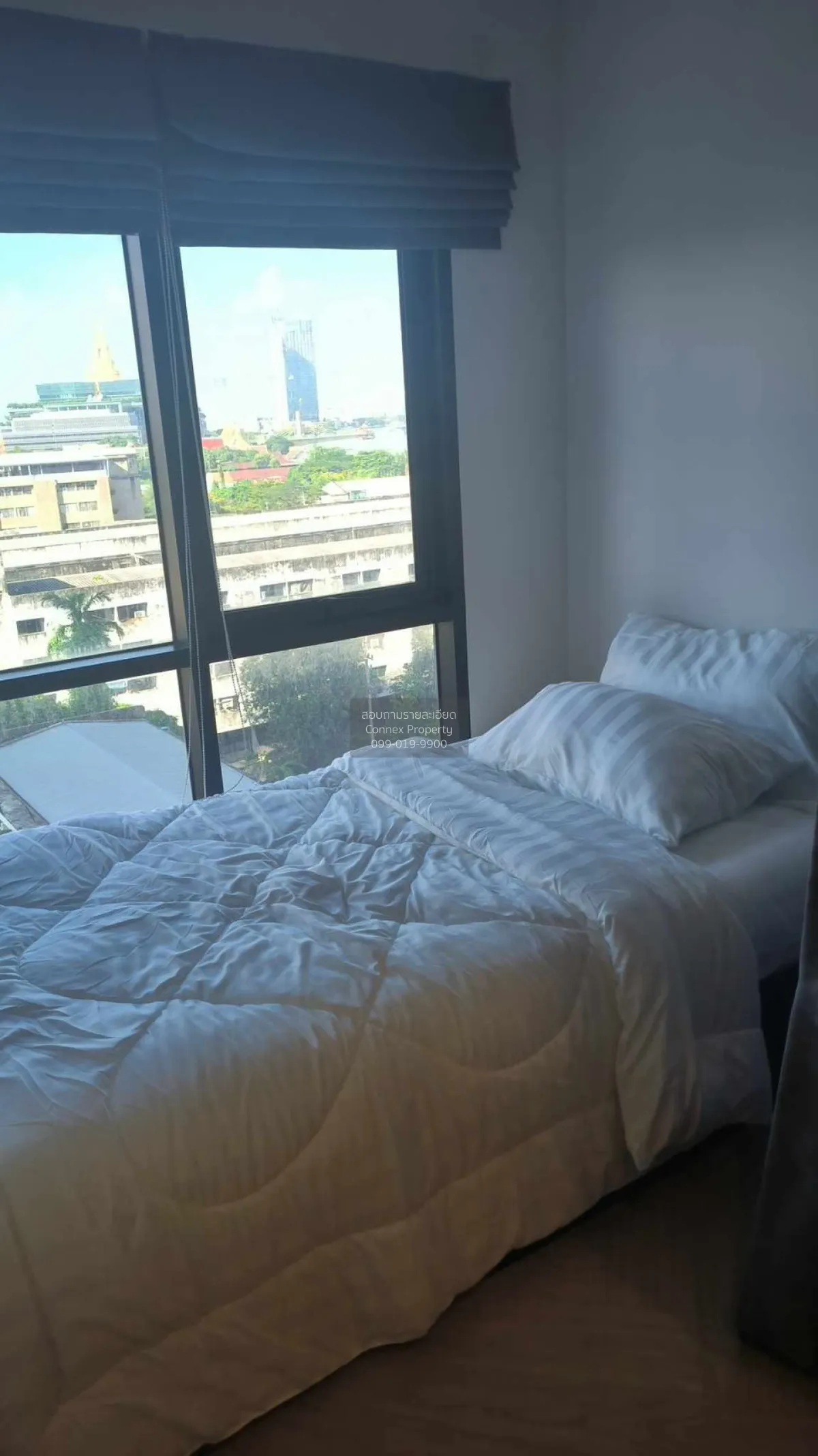 For Rent Condo , Modiz Collection BangPho , MRT-Bang Pho , Bang S
