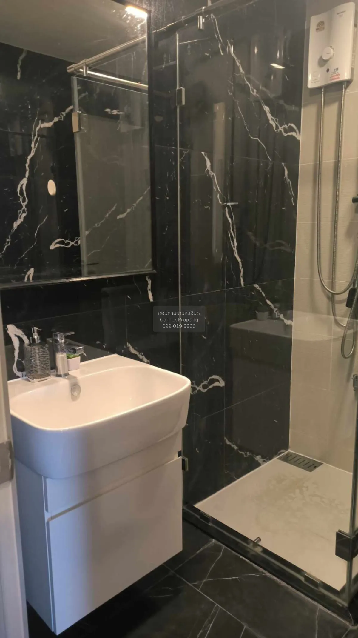 For Rent Condo , Modiz Collection BangPho , MRT-Bang Pho , Bang S