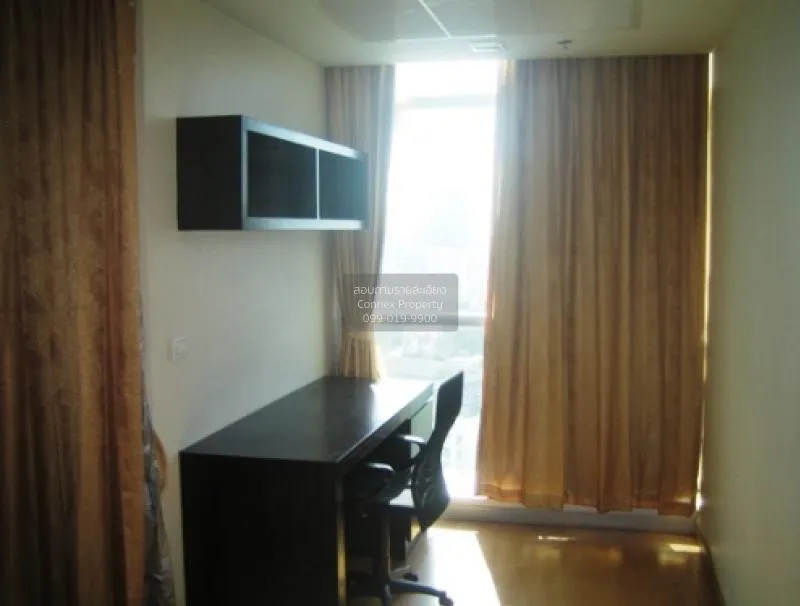 ขายคอนโด  ณุศาศิริ แกรนด์ คอนโด BTS-เอกมัย พระโขนง เขต พระโขนง กร 4