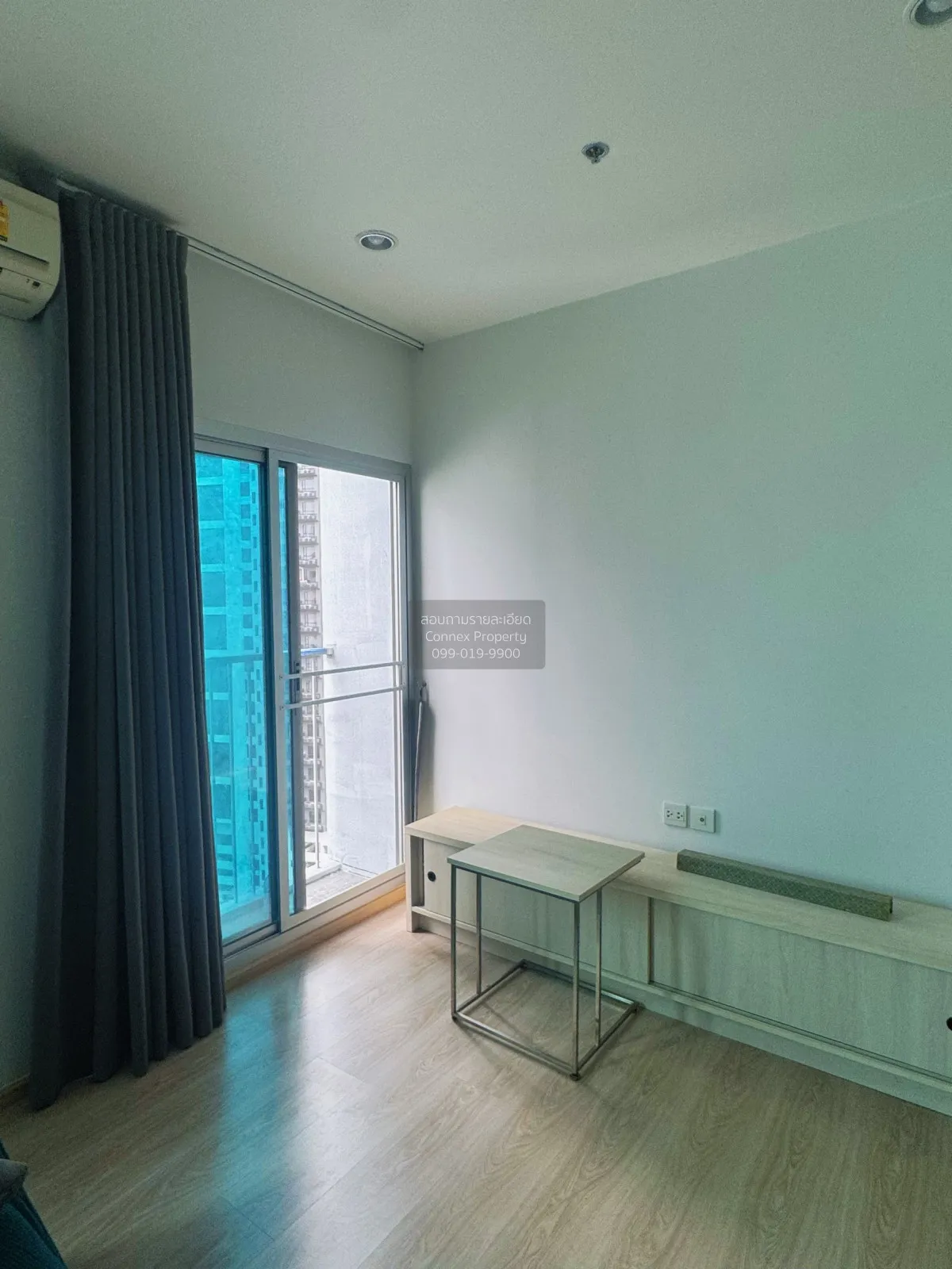 For Rent Condo , Noble Revolve Ratchada , MRT-Thailand Cultural C