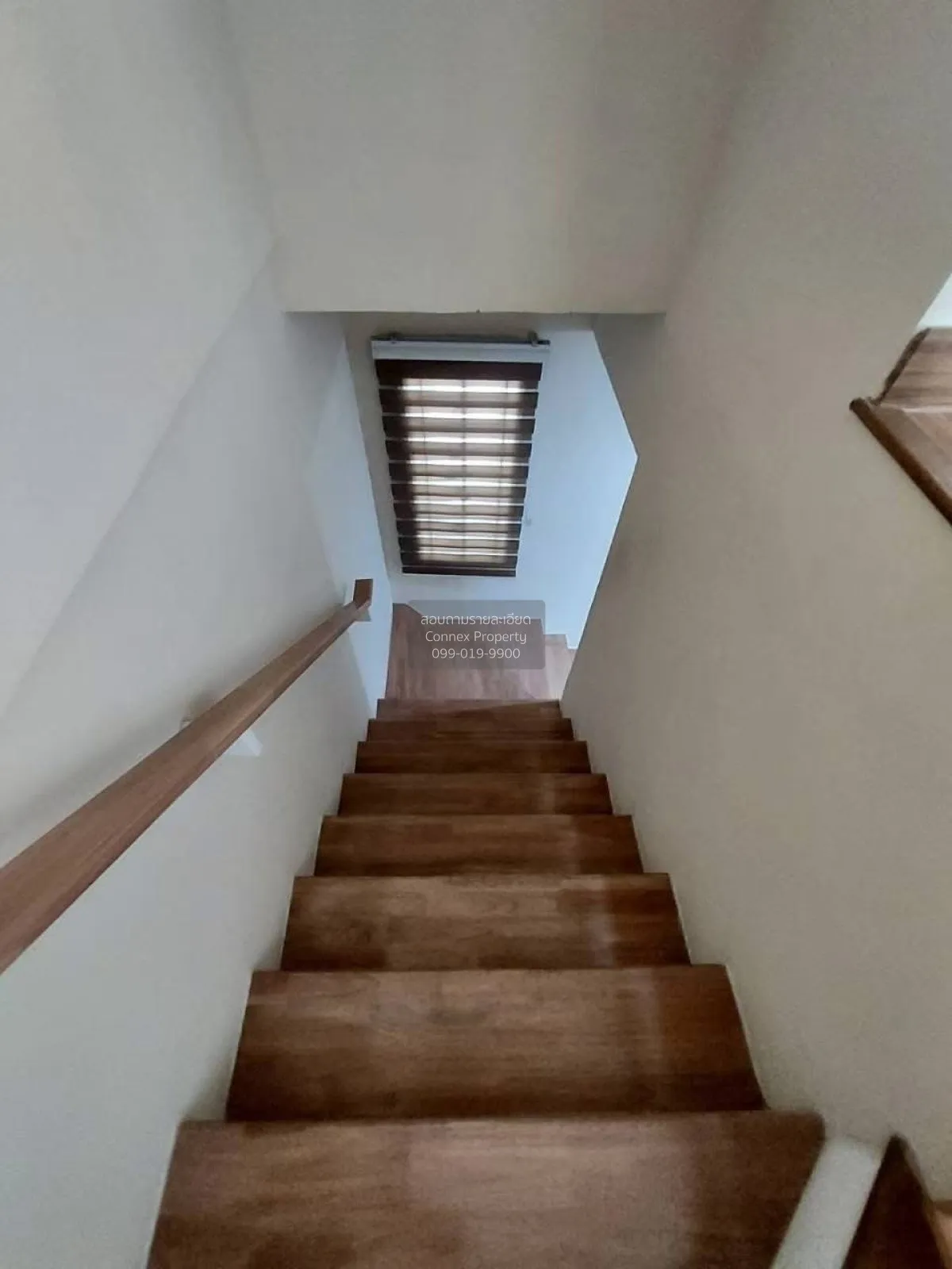 For Sale Townhouse/Townhome  , Golden City Chaengwattana-Muang Th 4