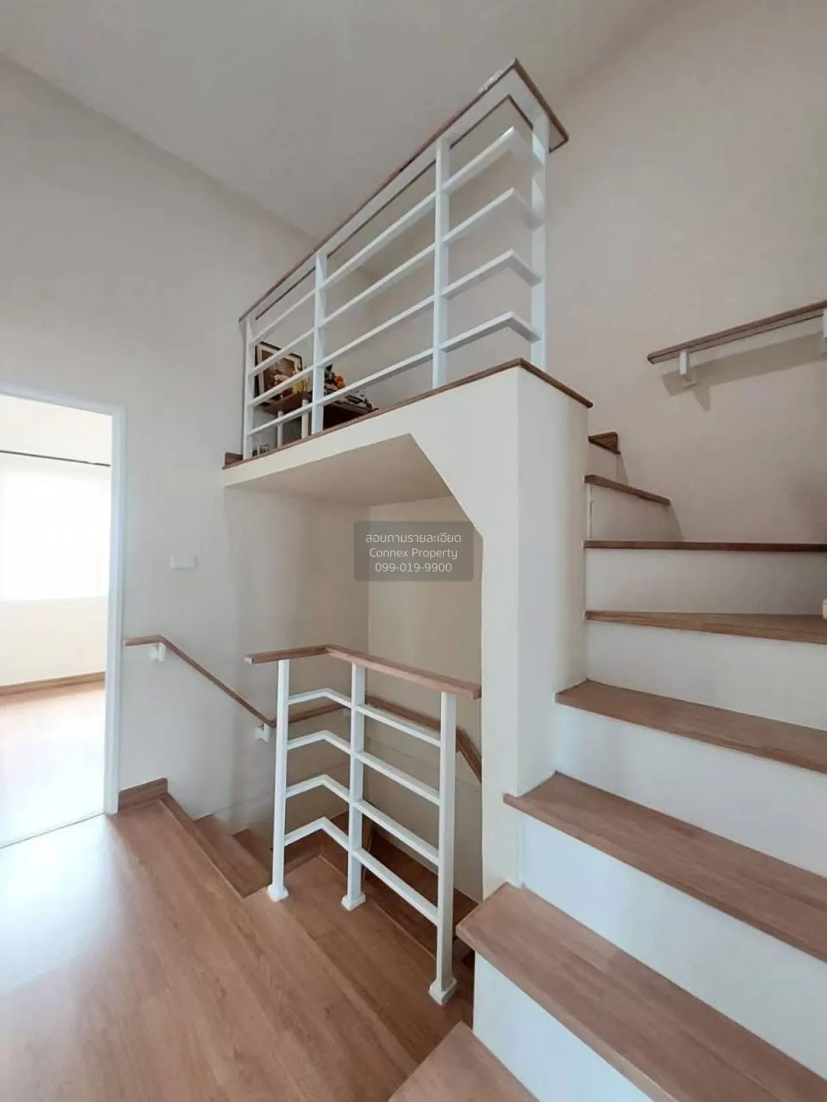 For Sale Townhouse/Townhome  , Golden City Chaengwattana-Muang Th