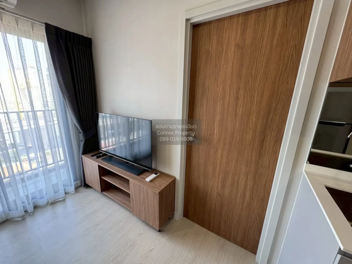 For Rent Condo , NUE RIVEREST Ratburana , Rat Burana , Rat Burana 2