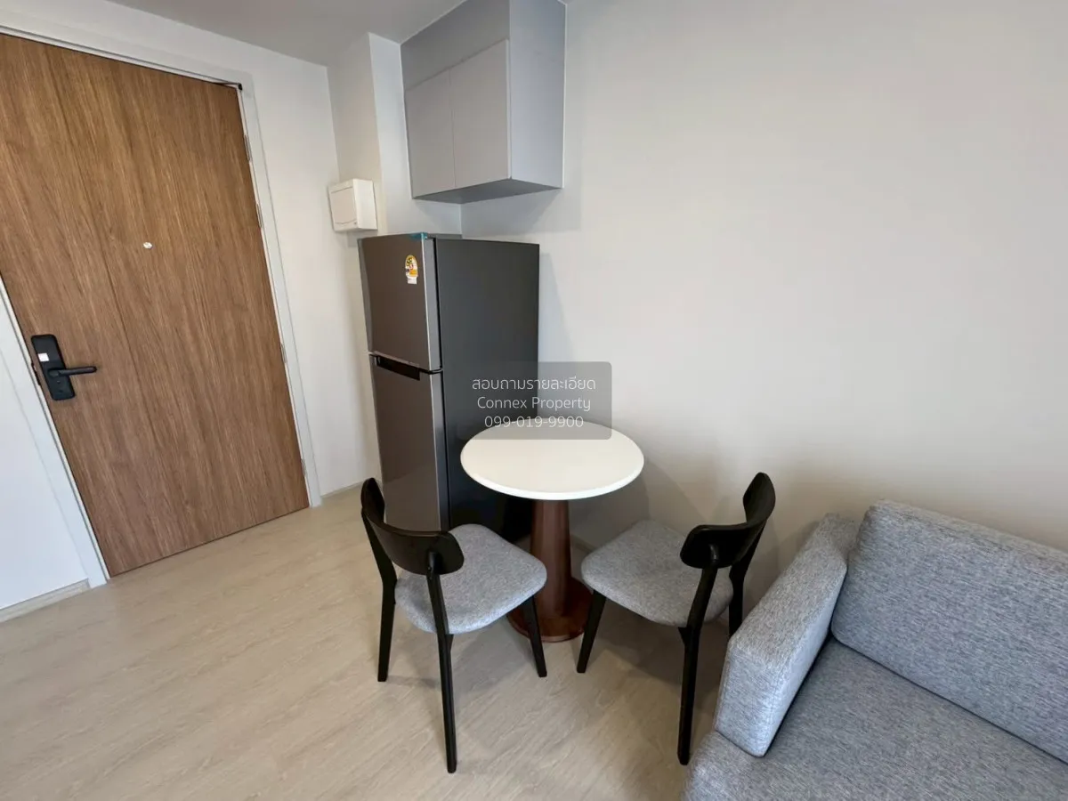 For Rent Condo , NUE RIVEREST Ratburana , Rat Burana , Rat Burana 3