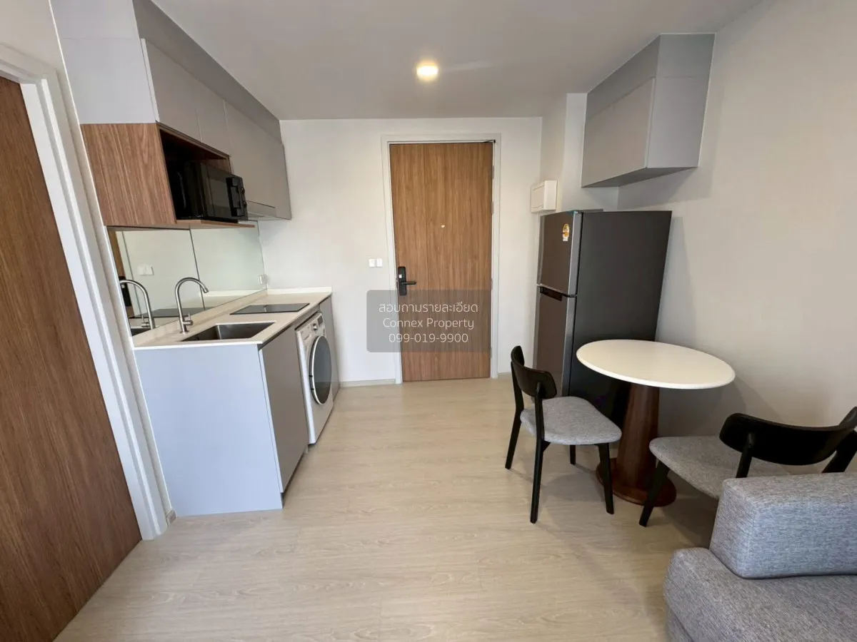 For Rent Condo , NUE RIVEREST Ratburana , Rat Burana , Rat Burana 4