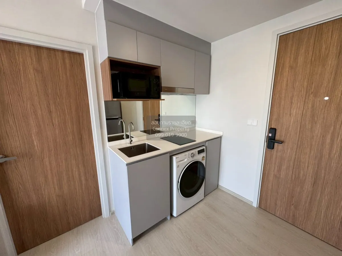 For Rent Condo , NUE RIVEREST Ratburana , Rat Burana , Rat Burana