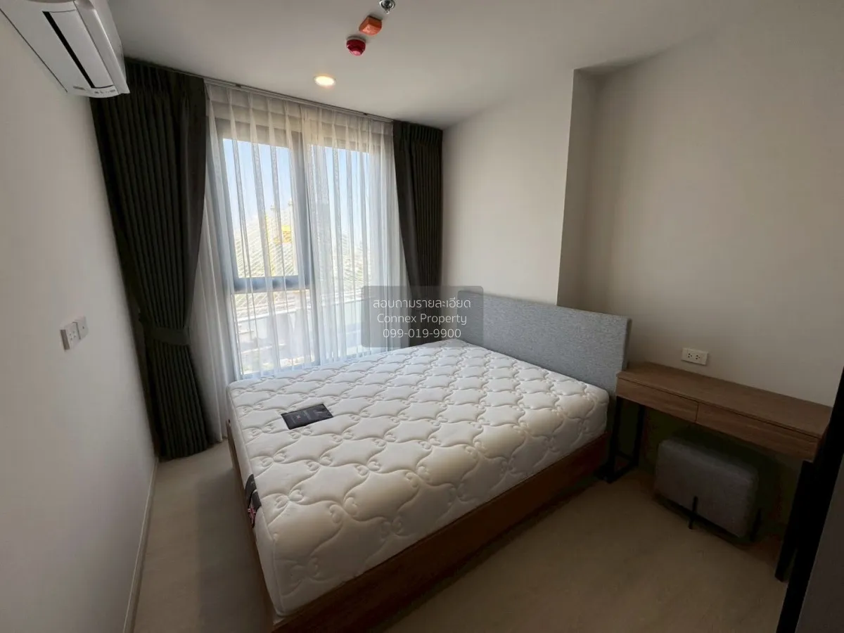 For Rent Condo , NUE RIVEREST Ratburana , Rat Burana , Rat Burana