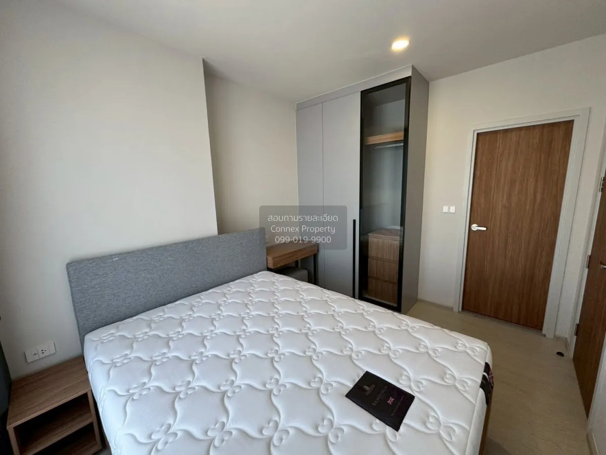 For Rent Condo , NUE RIVEREST Ratburana , Rat Burana , Rat Burana