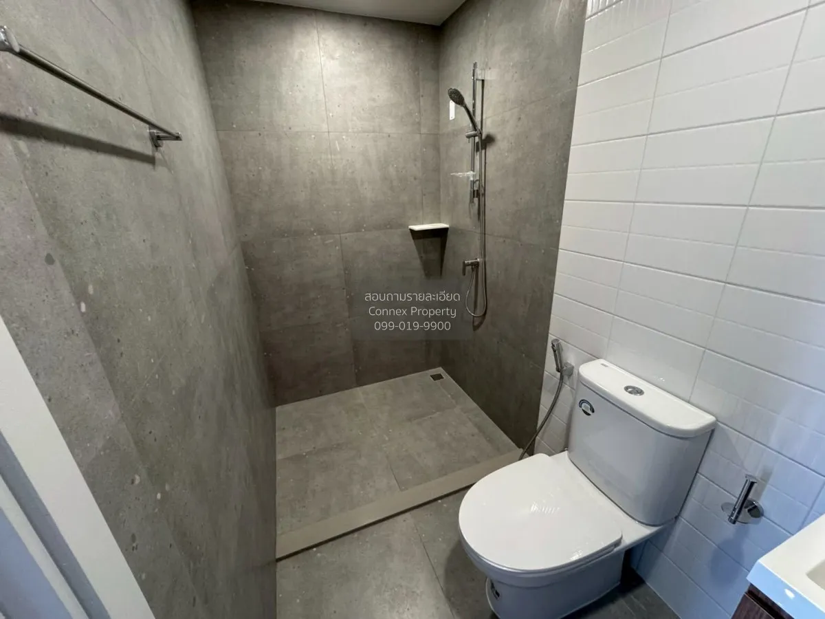 For Rent Condo , NUE RIVEREST Ratburana , Rat Burana , Rat Burana