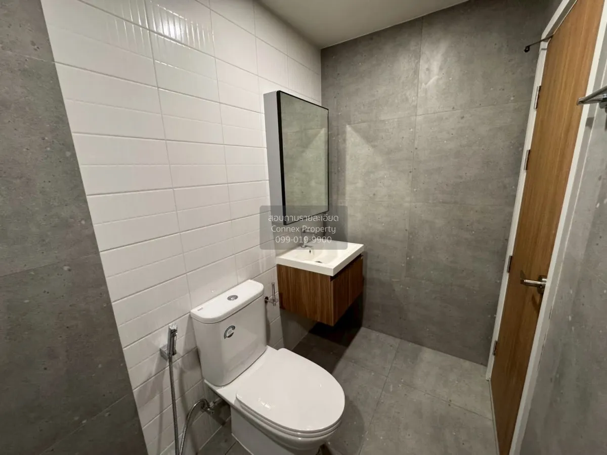 For Rent Condo , NUE RIVEREST Ratburana , Rat Burana , Rat Burana