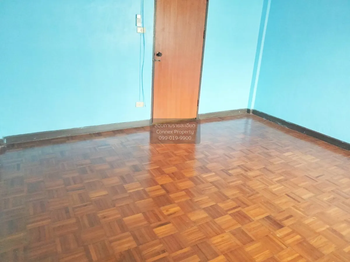 For Sale Townhouse/Townhome  , Baan Khajeenuch , Khlong Phra Udom
