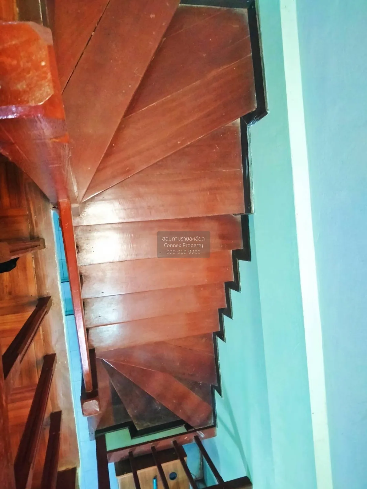 For Sale Townhouse/Townhome  , Baan Khajeenuch , Khlong Phra Udom