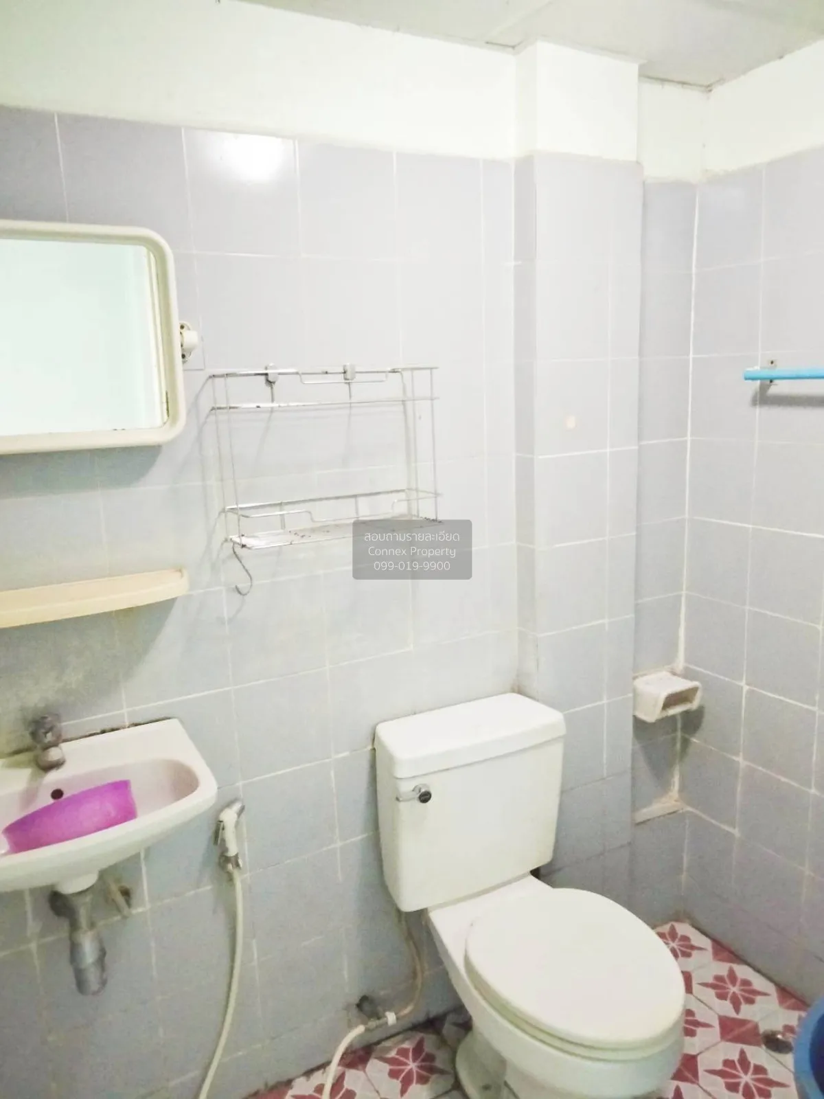 For Sale Townhouse/Townhome  , Baan Khajeenuch , Khlong Phra Udom