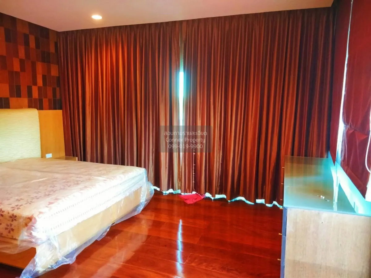 ขายบ้าน  เดอะ ลากูน 1-2 วิวสวย ห้องมุม วิวแม่น้ำ หน้ากว้าง ท้ายเก