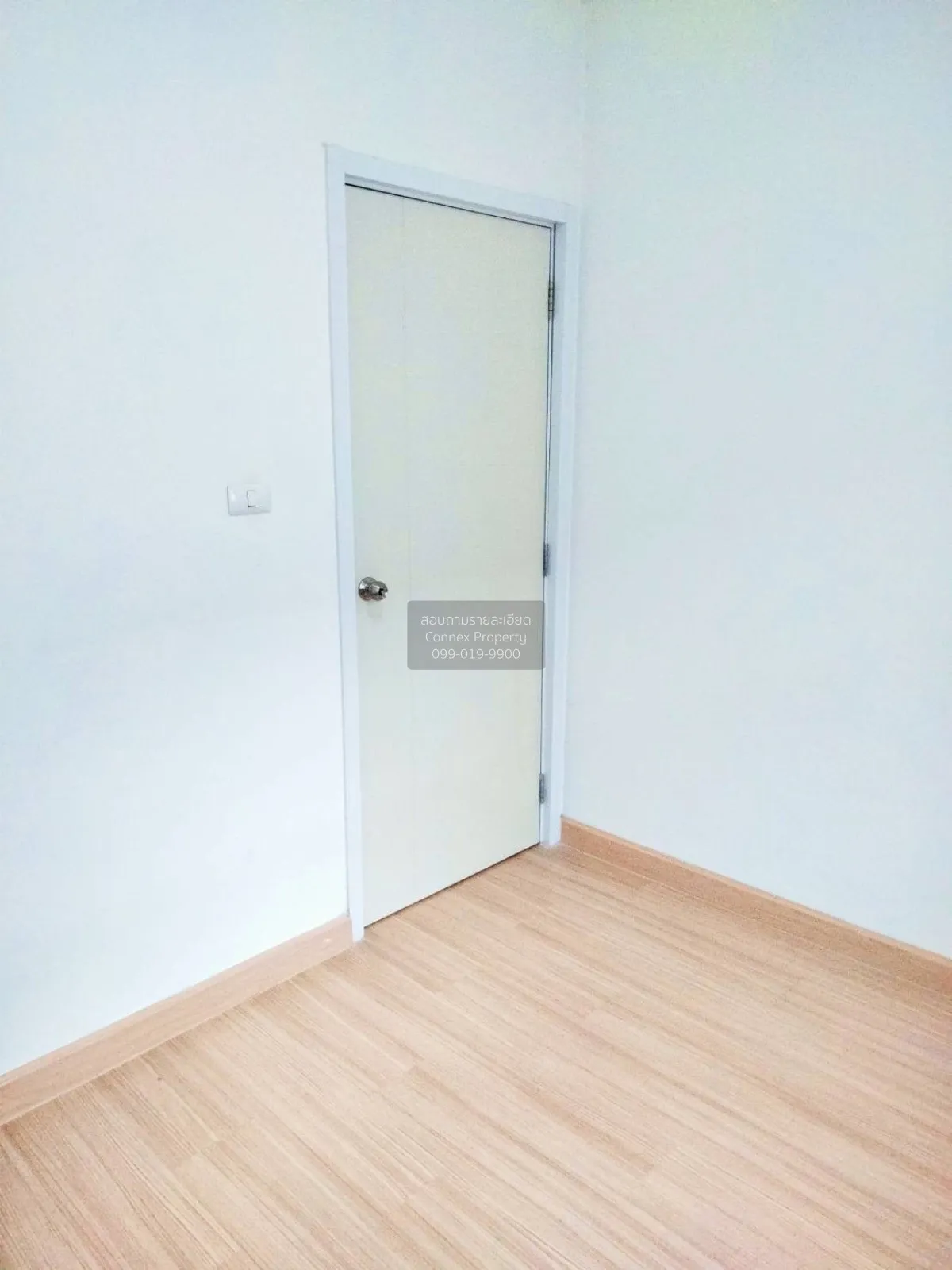For Sale Townhouse/Townhome  , PRUKSA VILLE 41/1 BANGKADEE-TIWANO